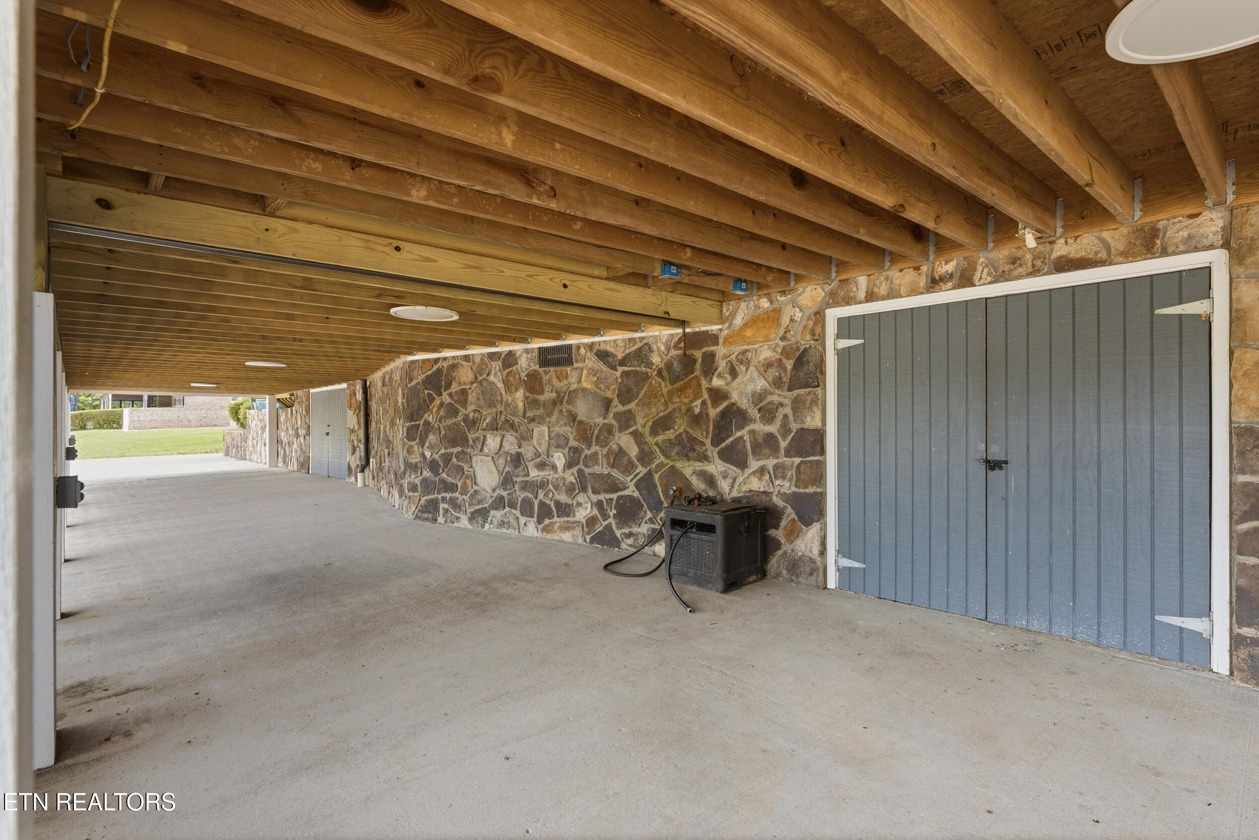 401 Gholdston Drive Dayton TN 37321