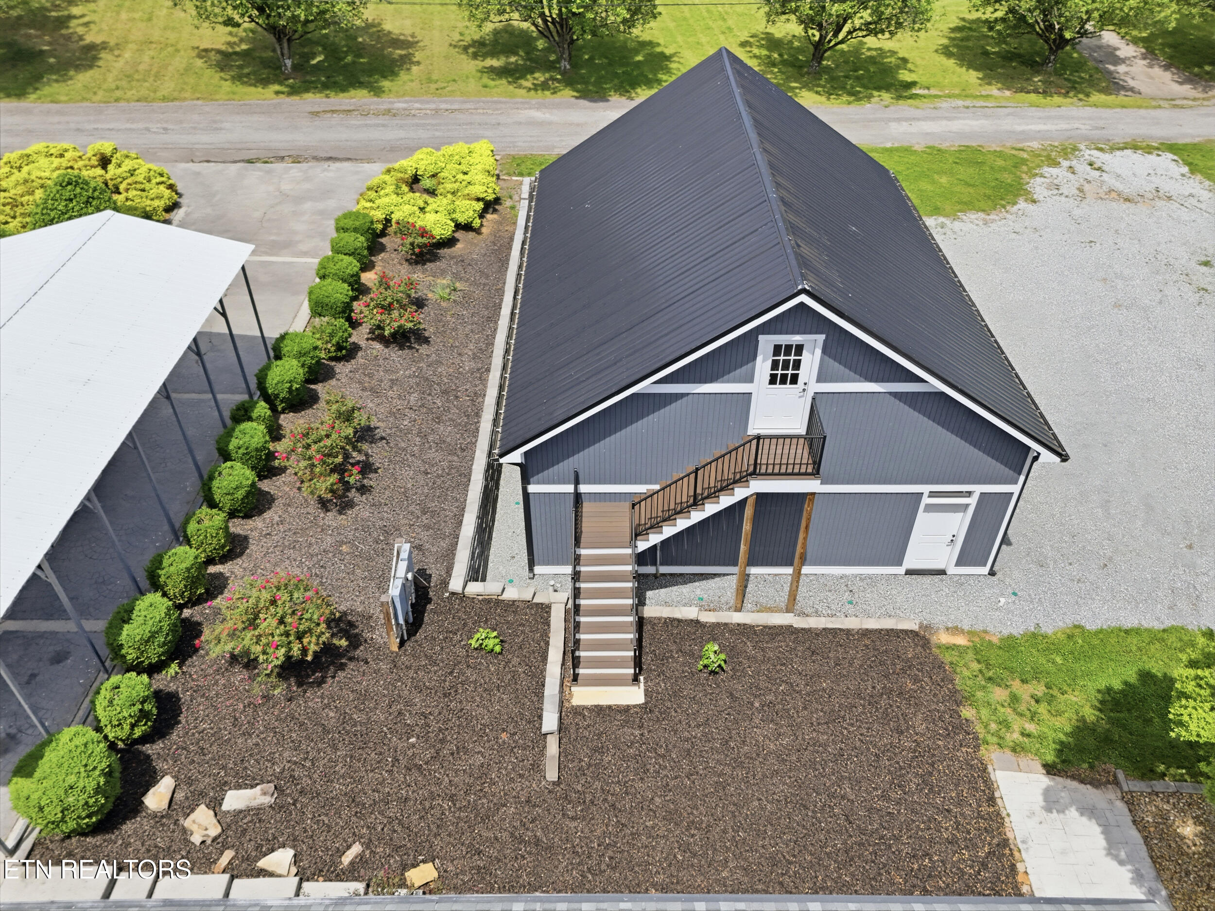 401 Gholdston Drive Dayton TN 37321