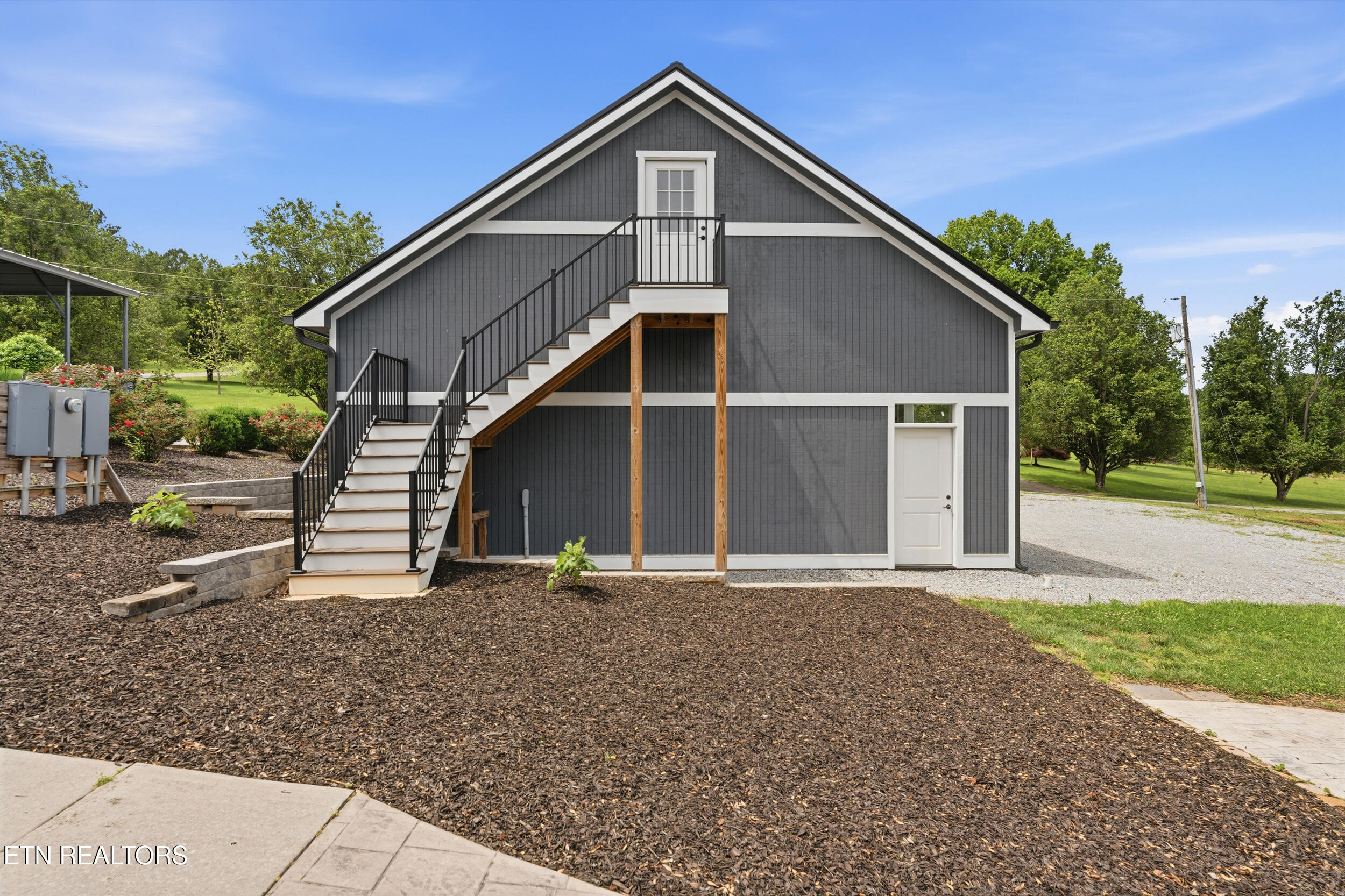 401 Gholdston Drive Dayton TN 37321