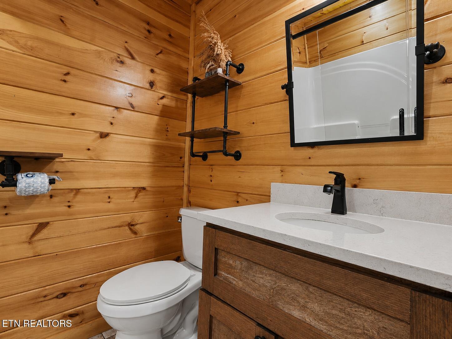 856 Crest View Drive Gatlinburg TN 37738