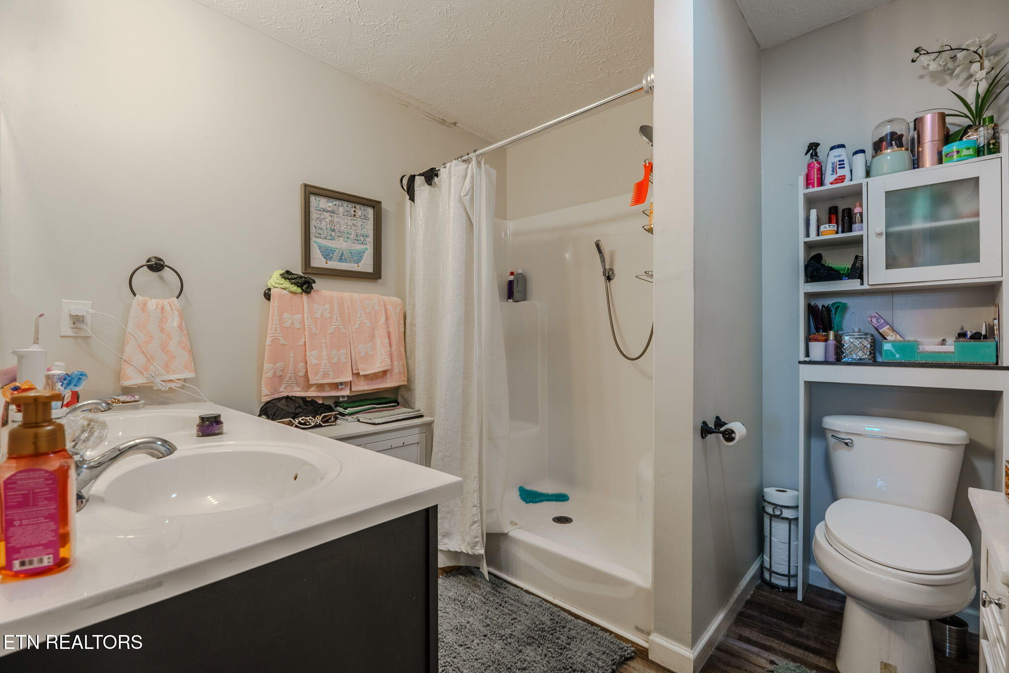 1409 Snapp Road Sevierville TN 37862