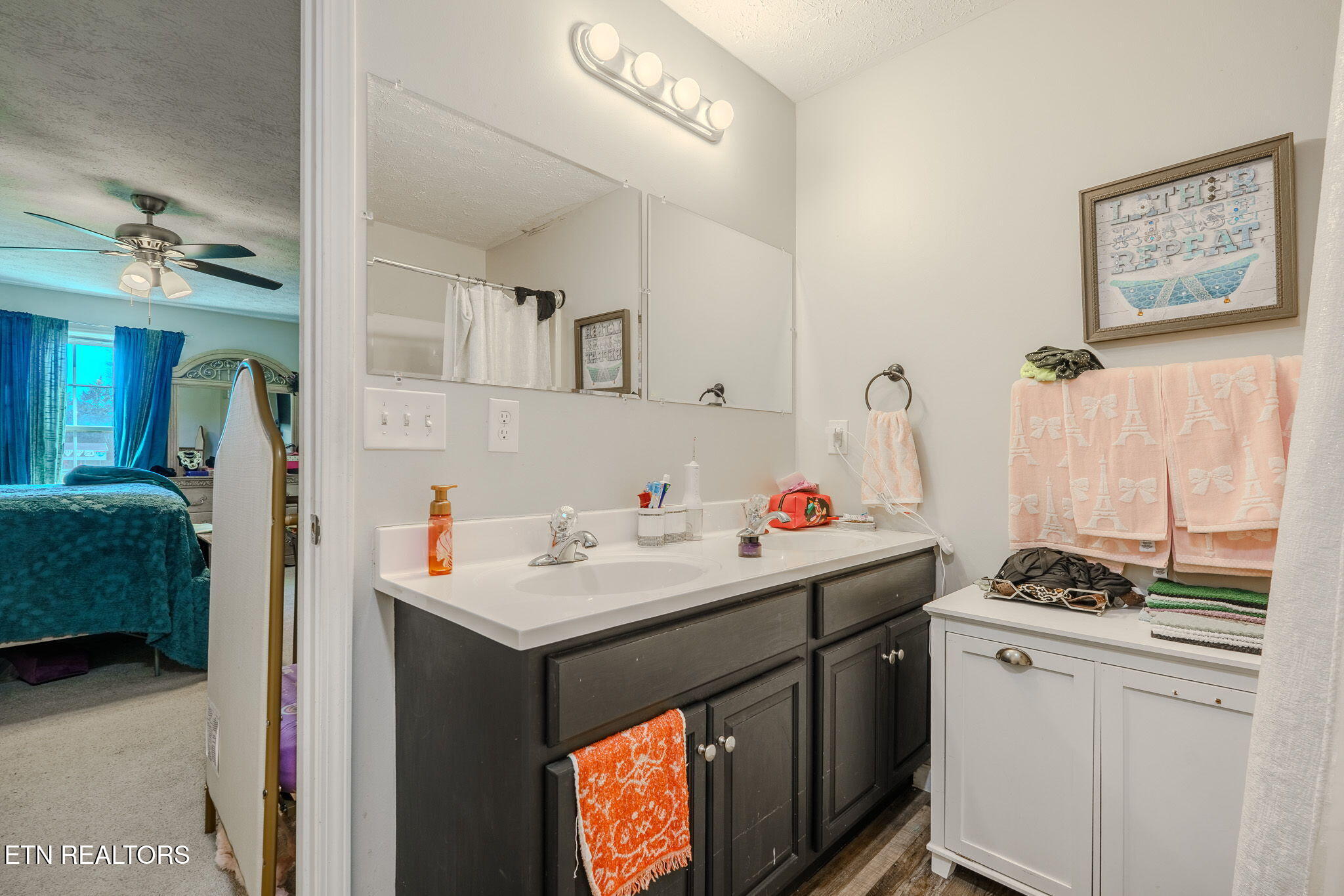1409 Snapp Road Sevierville TN 37862