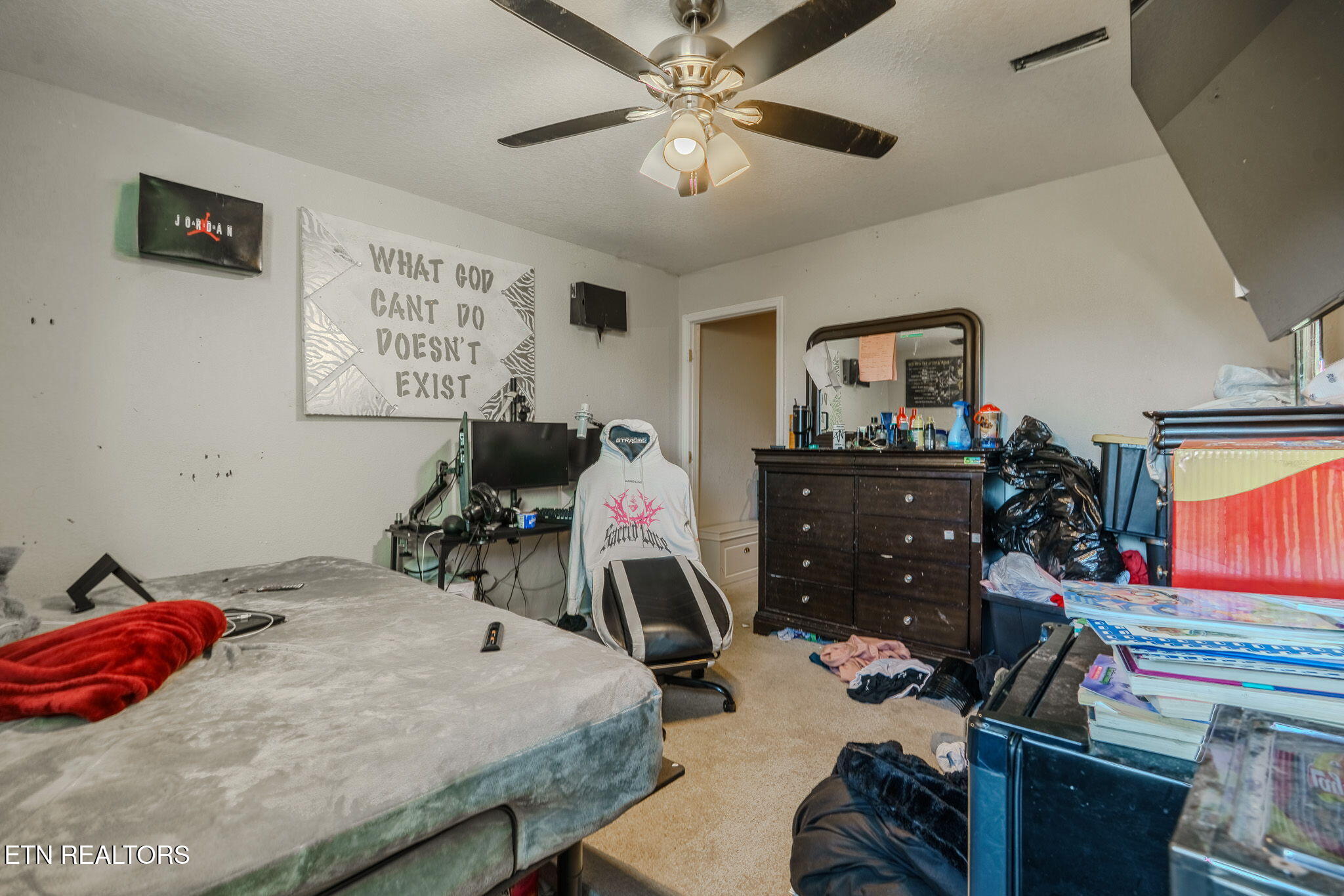 1409 Snapp Road Sevierville TN 37862