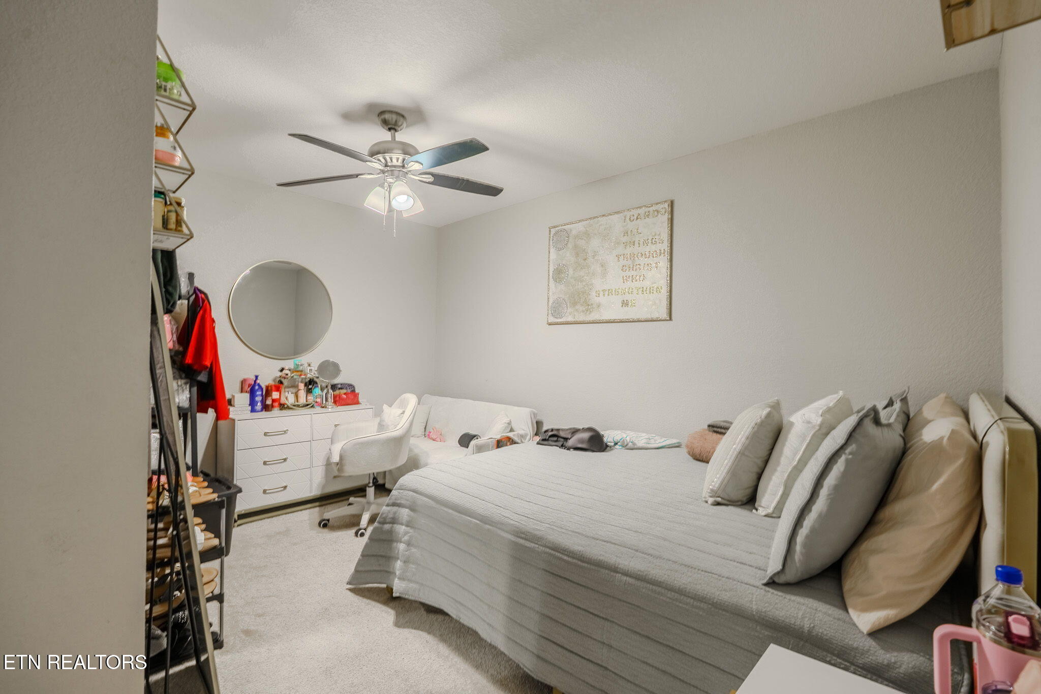 1409 Snapp Road Sevierville TN 37862