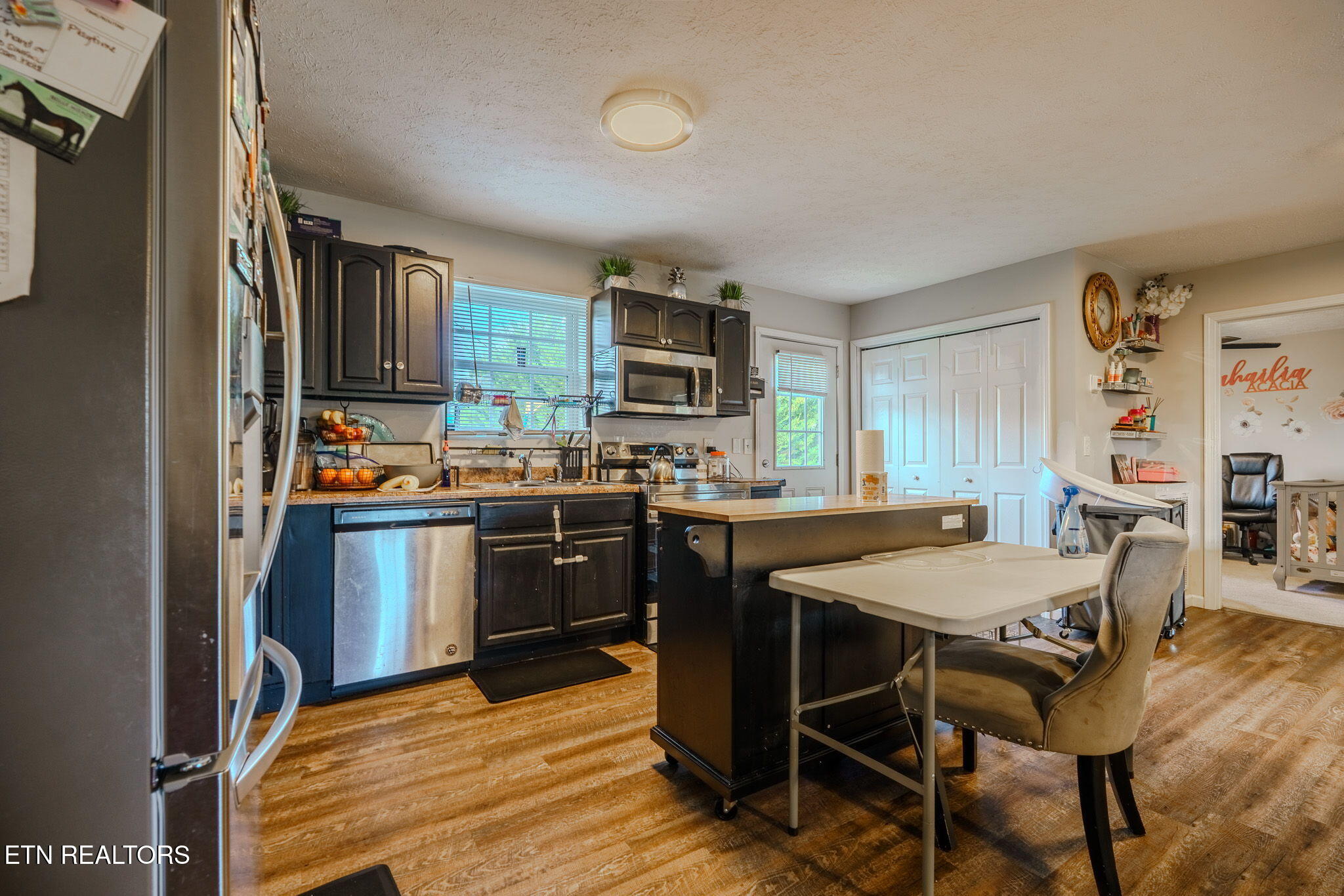 1409 Snapp Road Sevierville TN 37862