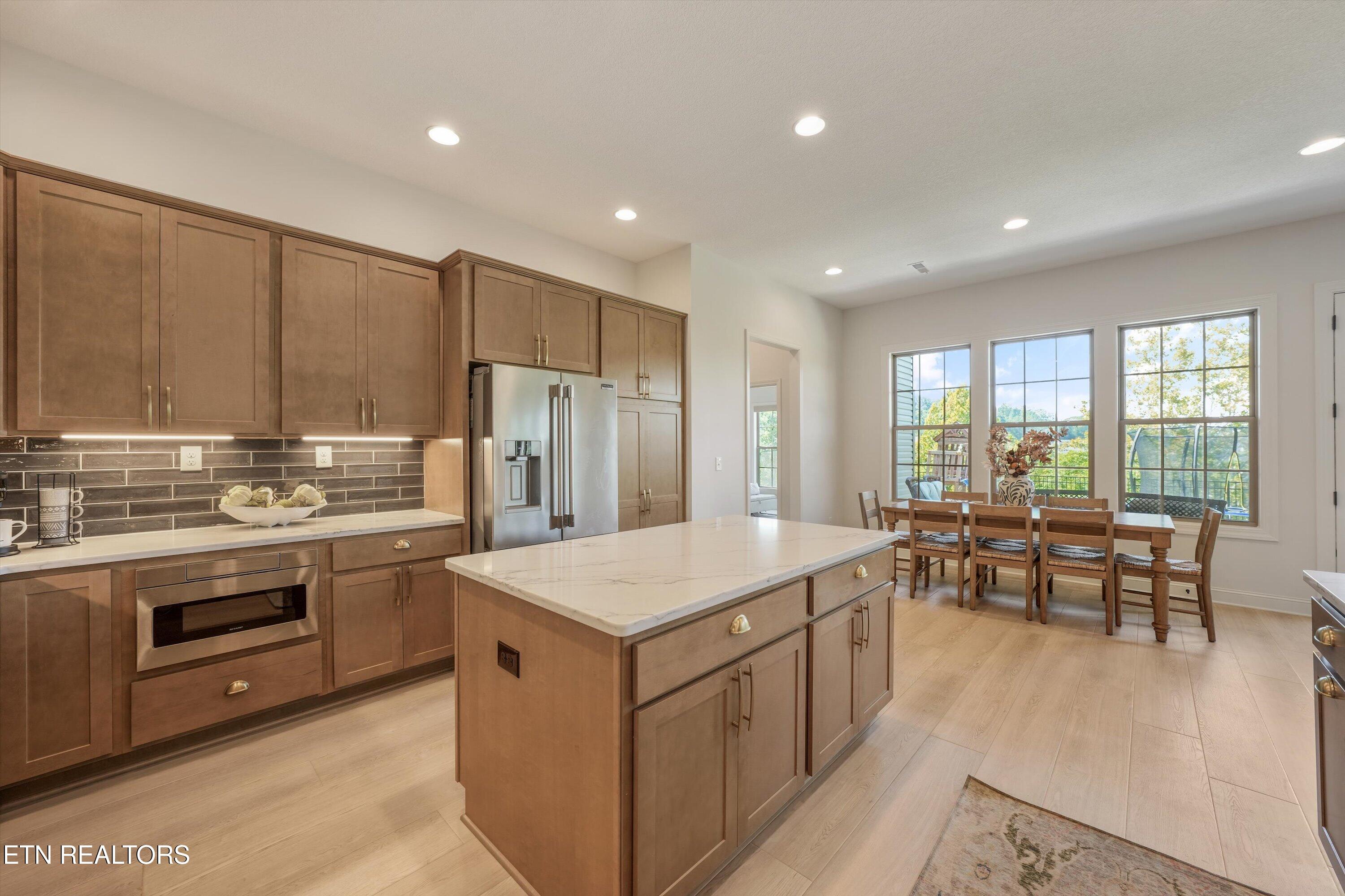 1952 Hickory Reserve Road Knoxville TN 37932