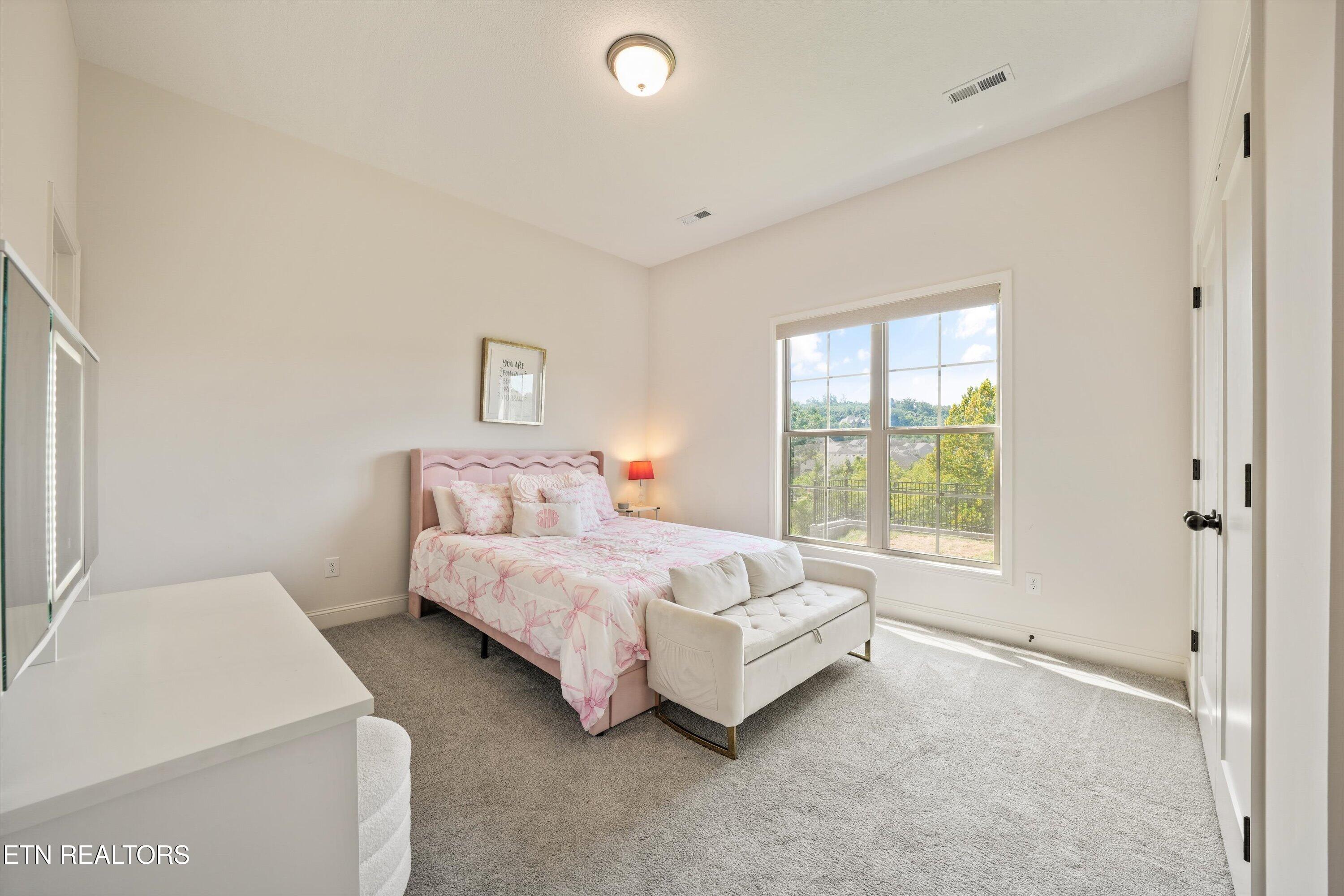 1952 Hickory Reserve Road Knoxville TN 37932