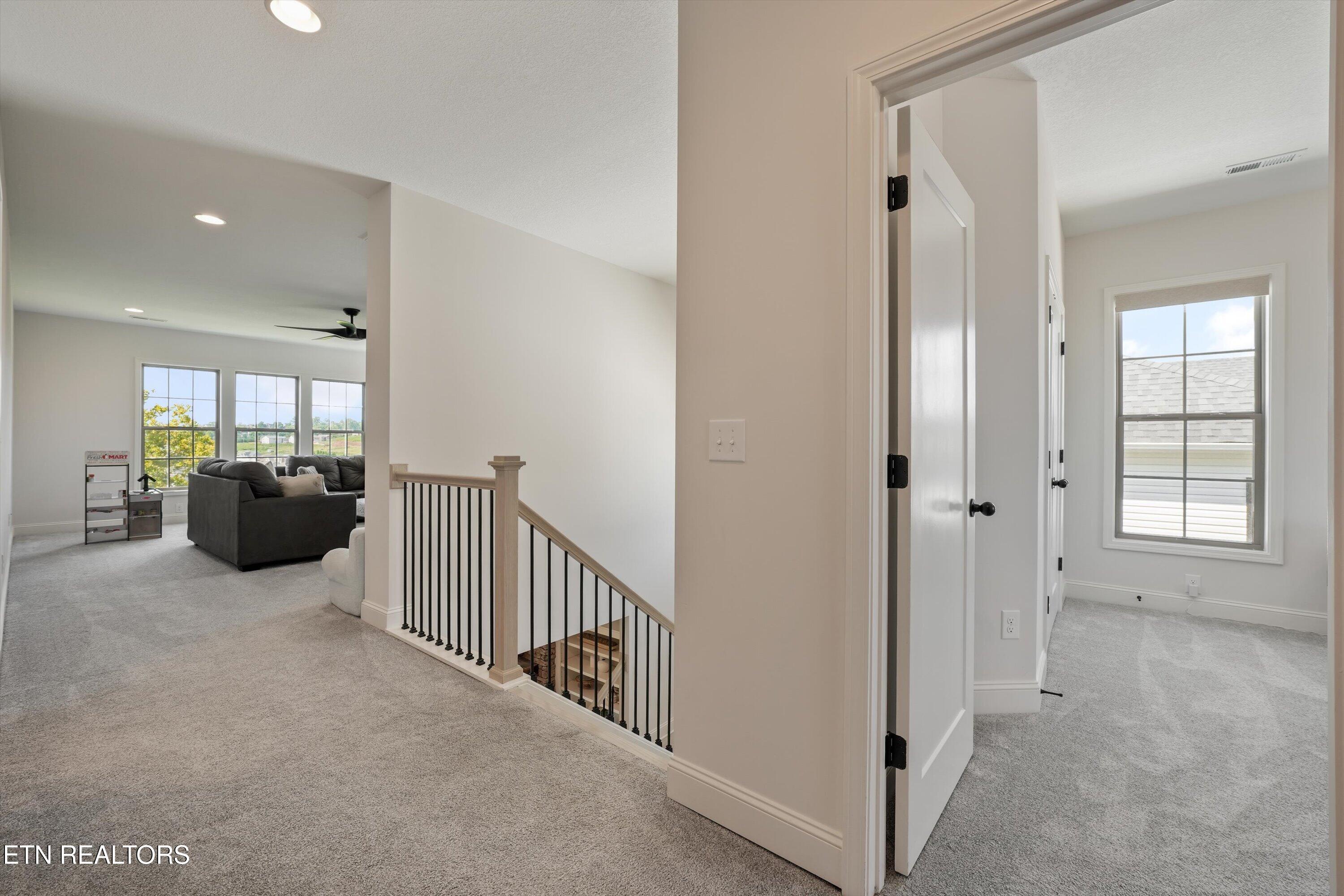 1952 Hickory Reserve Road Knoxville TN 37932