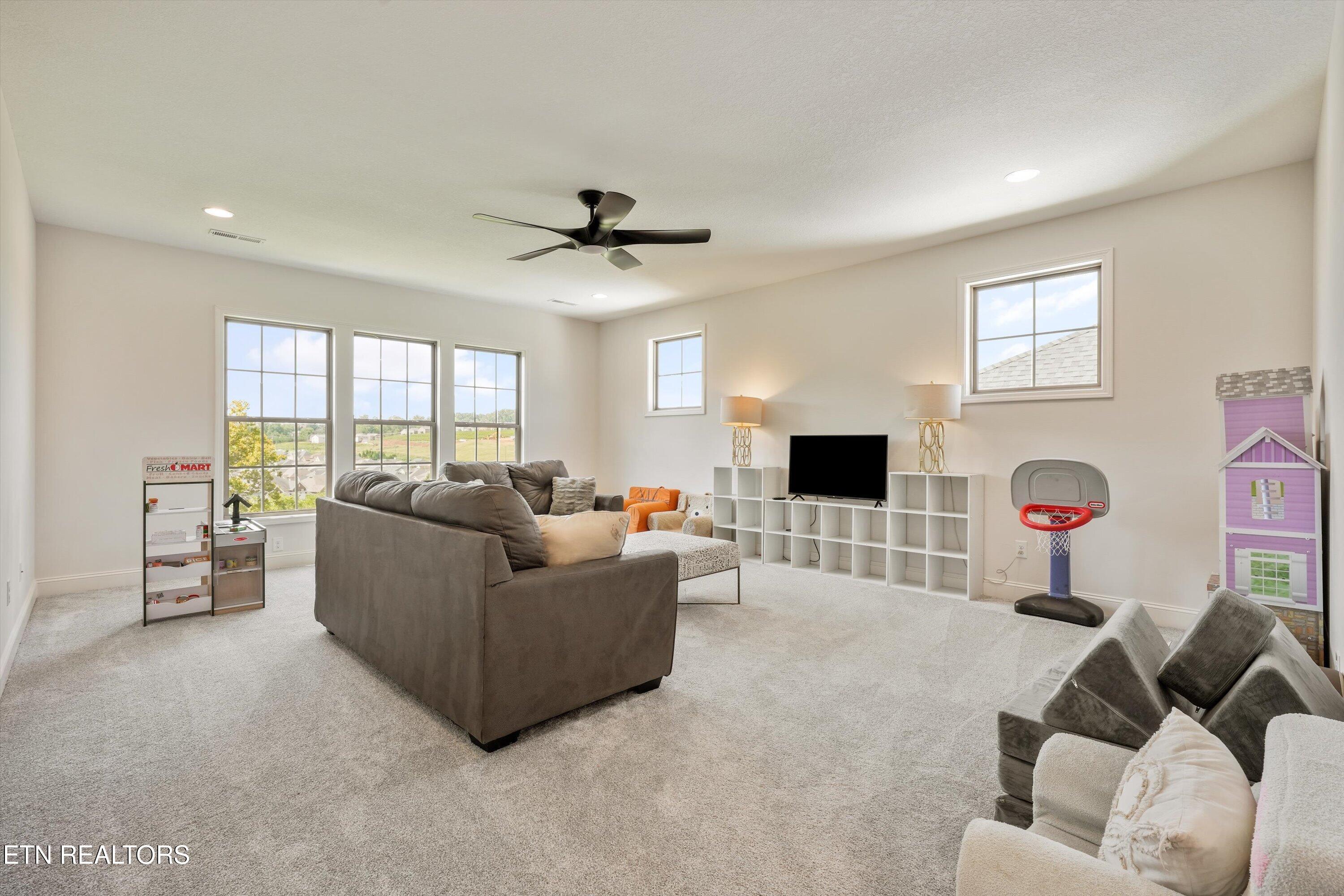 1952 Hickory Reserve Road Knoxville TN 37932
