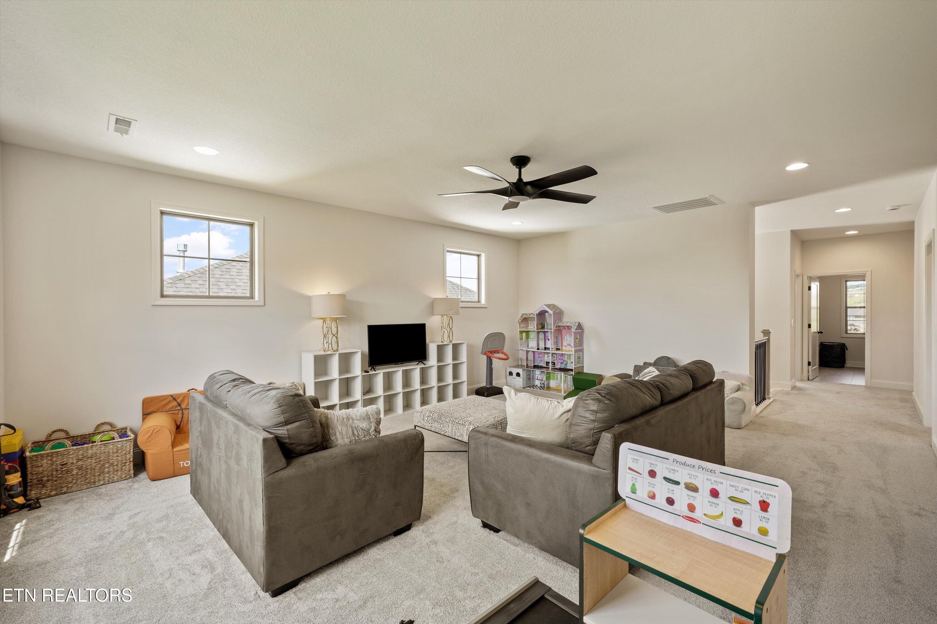 1952 Hickory Reserve Road Knoxville TN 37932