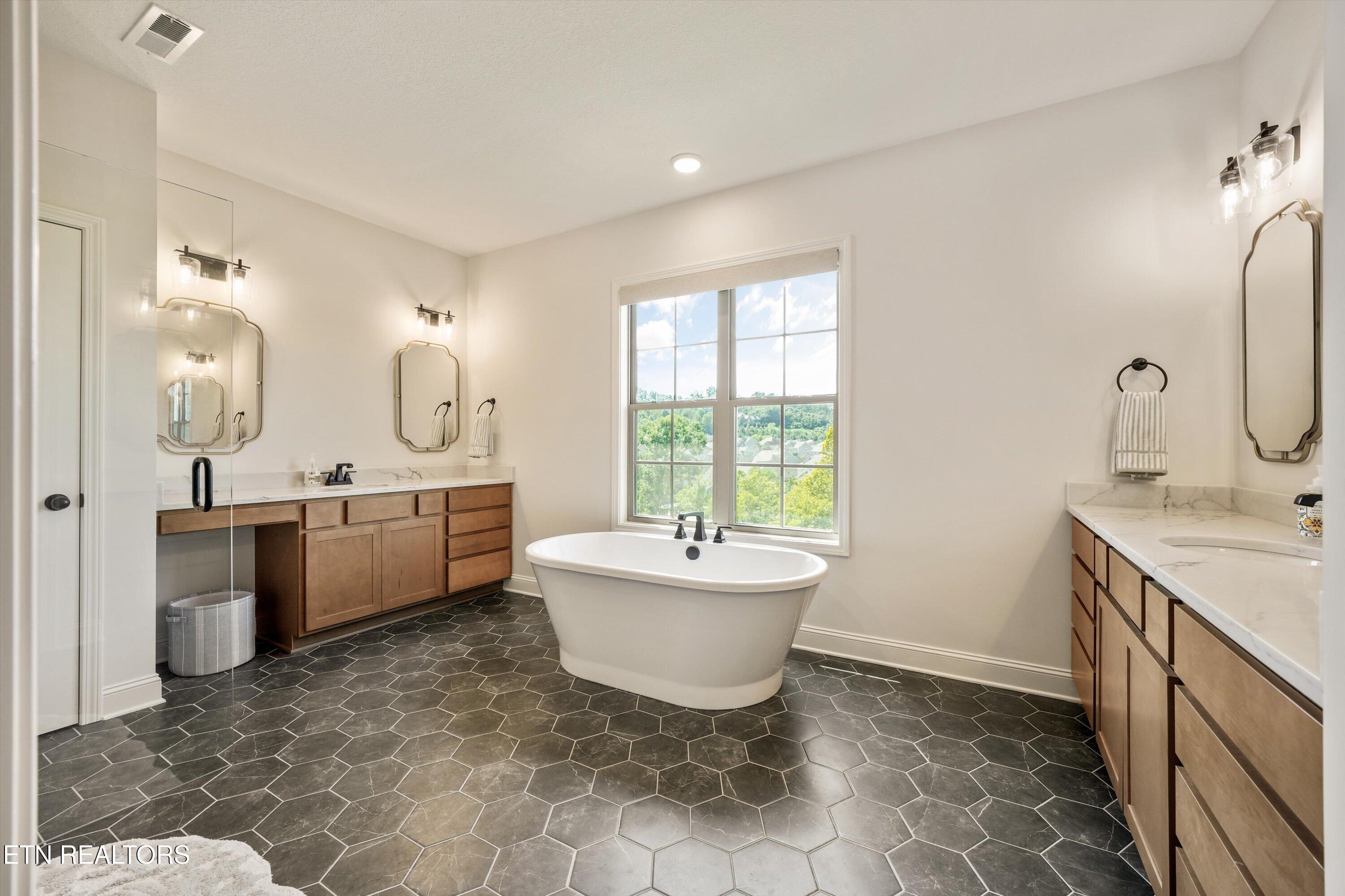 1952 Hickory Reserve Road Knoxville TN 37932