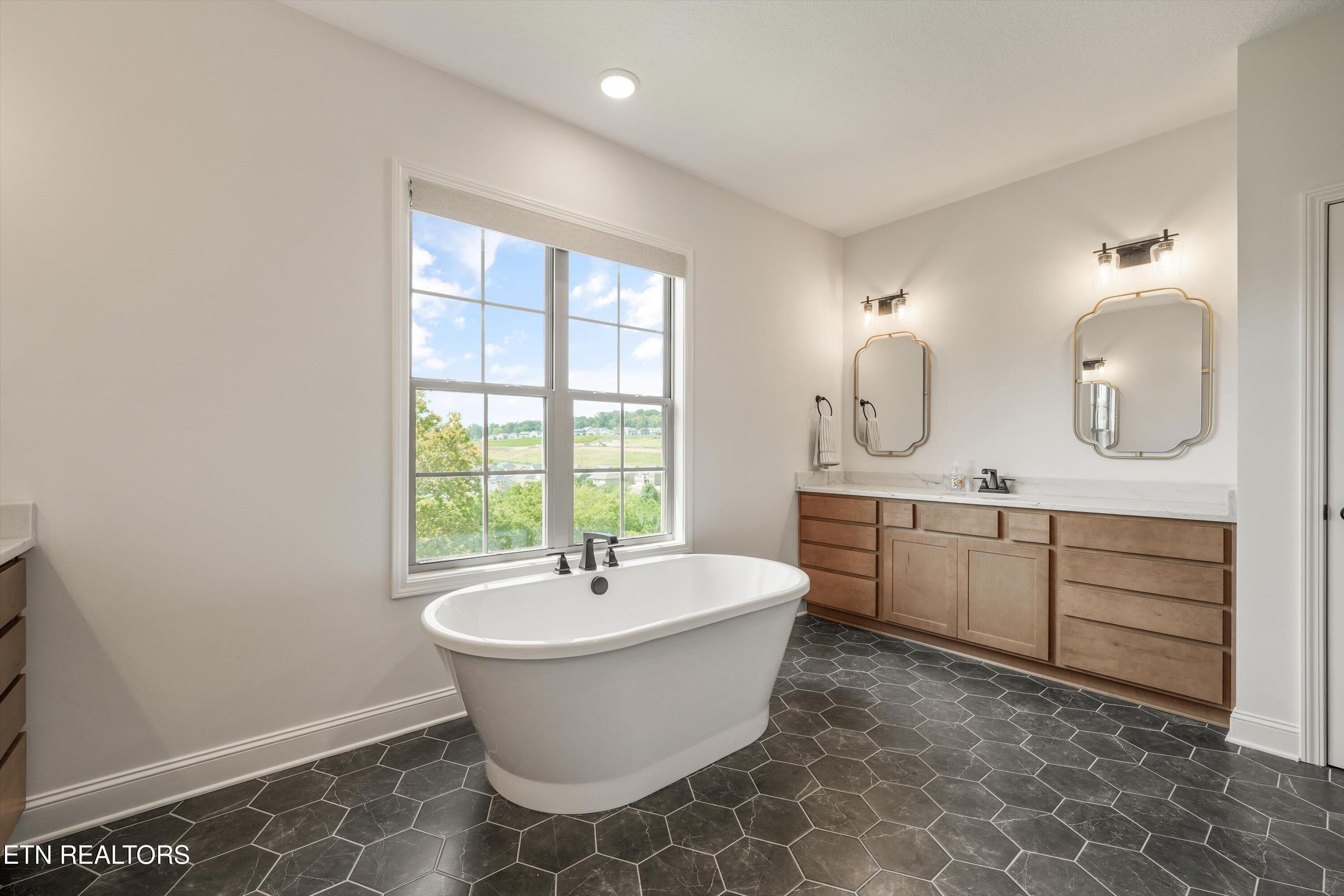 1952 Hickory Reserve Road Knoxville TN 37932