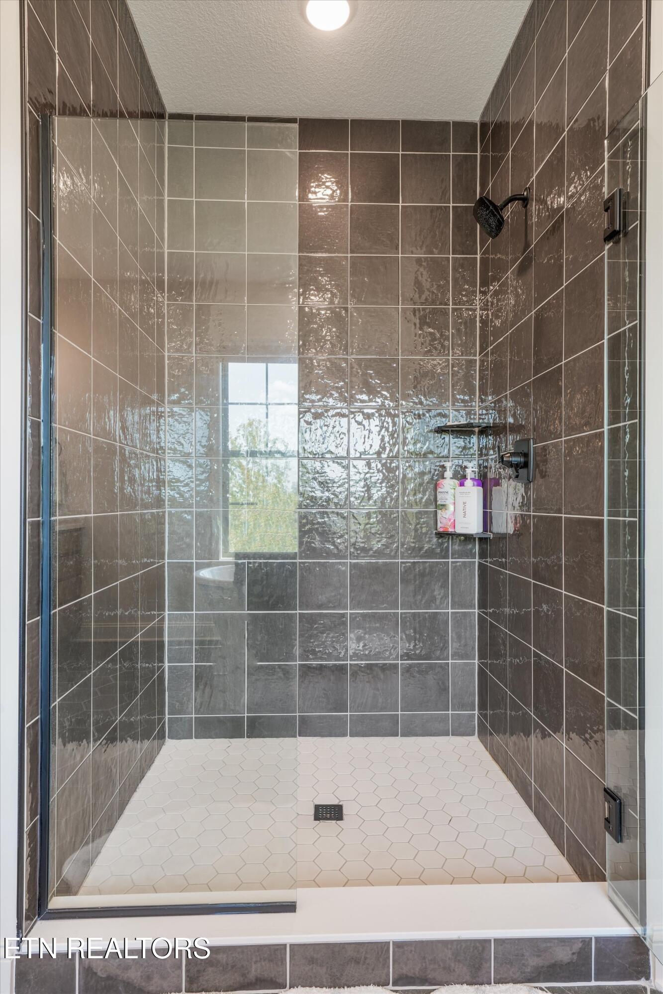 1952 Hickory Reserve Road Knoxville TN 37932