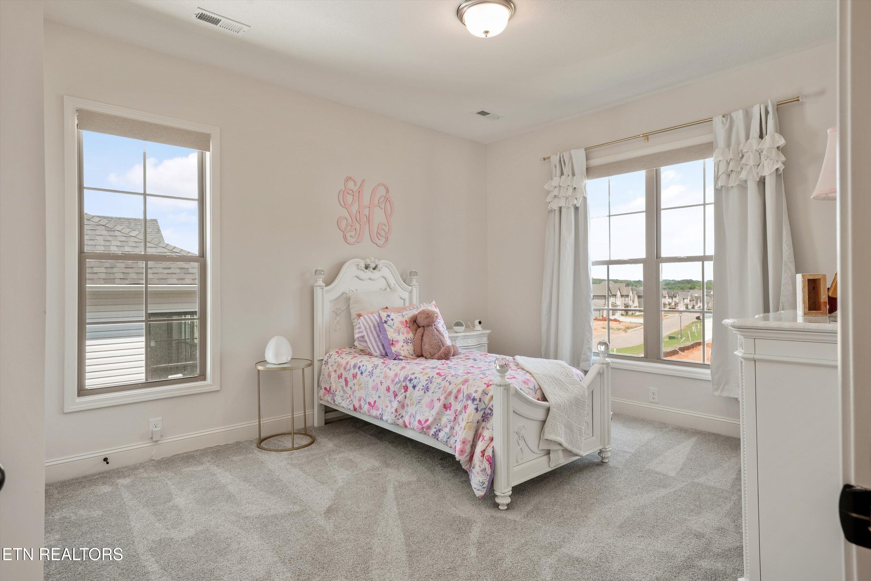 1952 Hickory Reserve Road Knoxville TN 37932