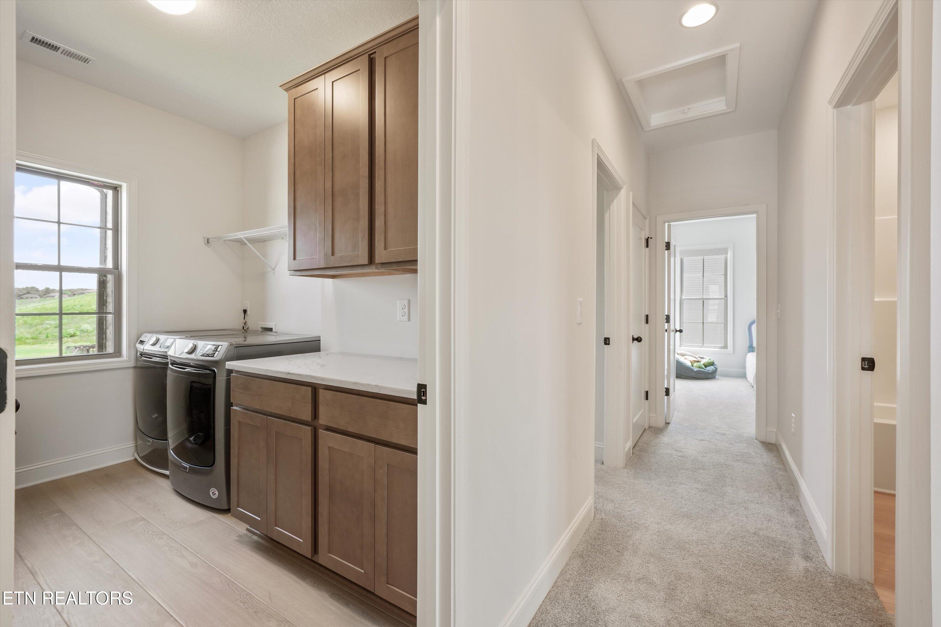 1952 Hickory Reserve Road Knoxville TN 37932