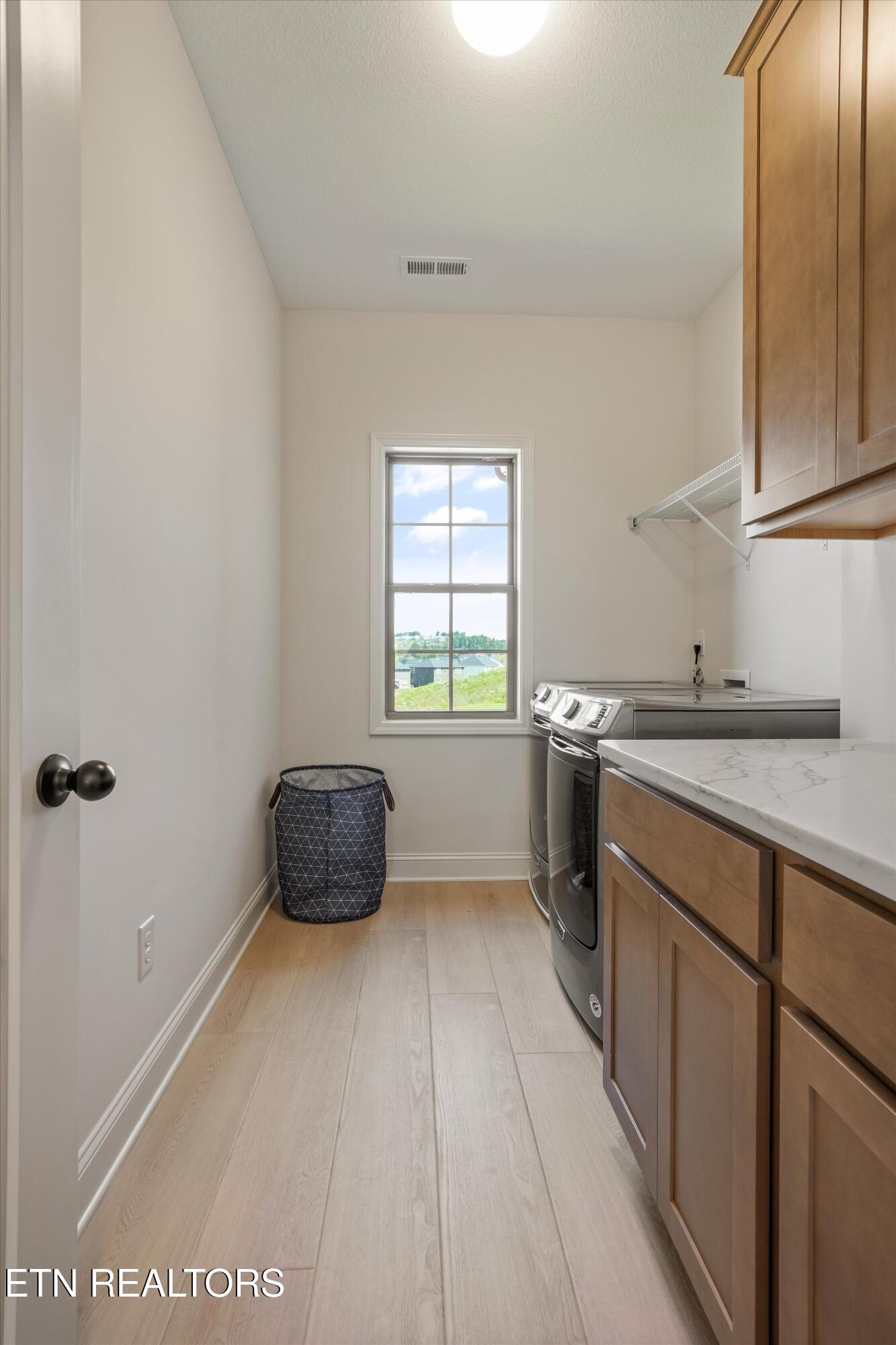 1952 Hickory Reserve Road Knoxville TN 37932