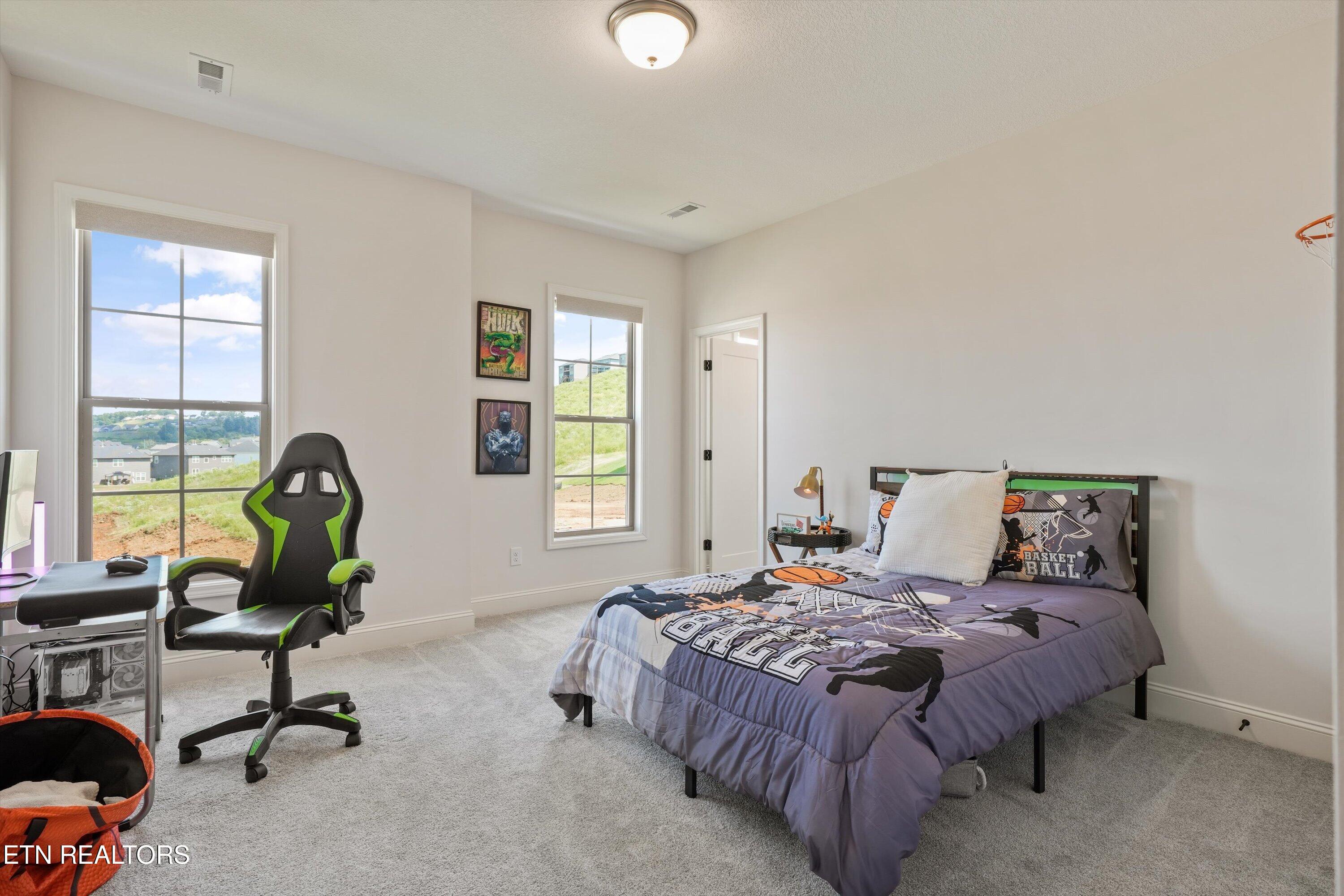 1952 Hickory Reserve Road Knoxville TN 37932