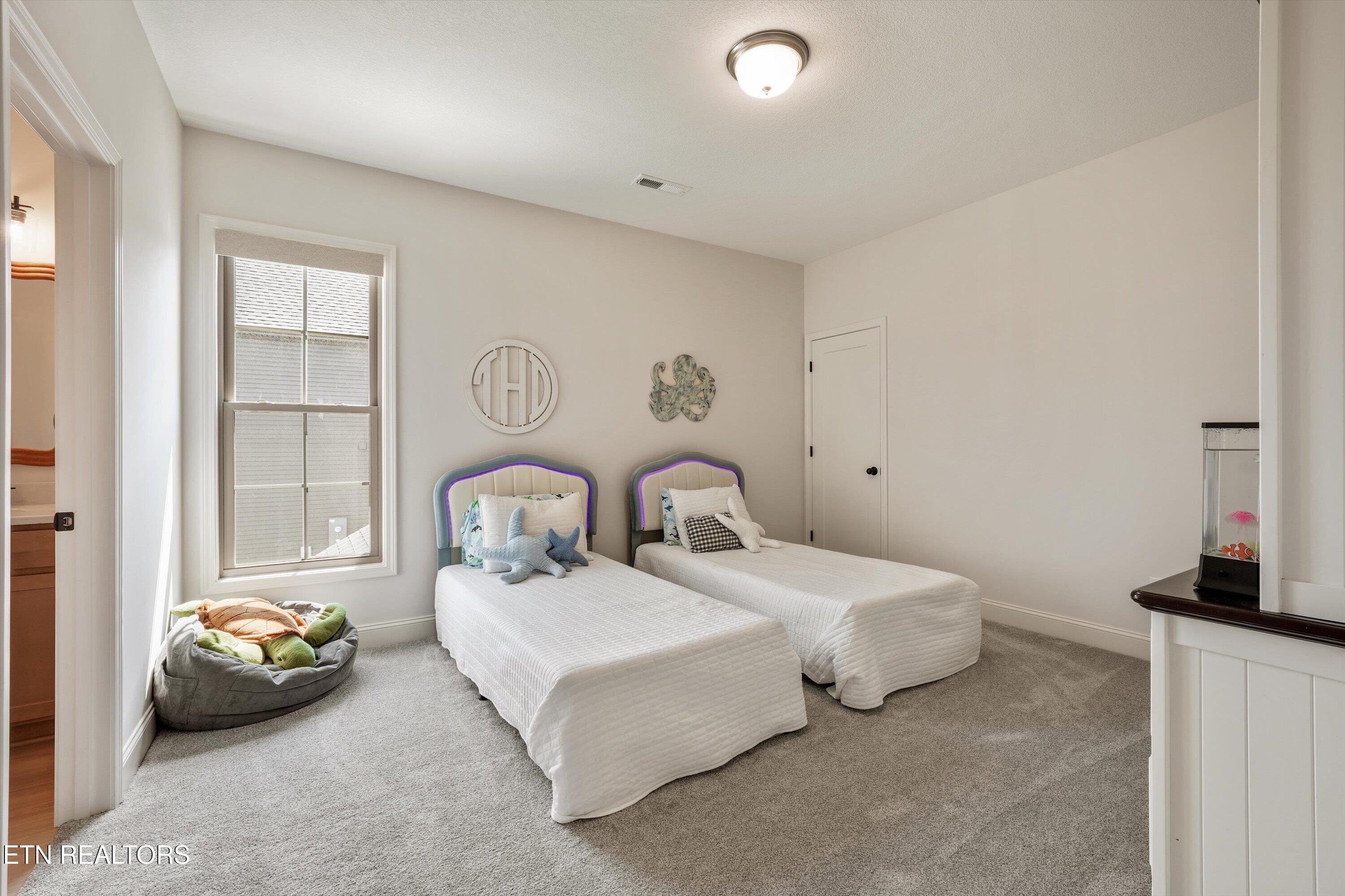 1952 Hickory Reserve Road Knoxville TN 37932