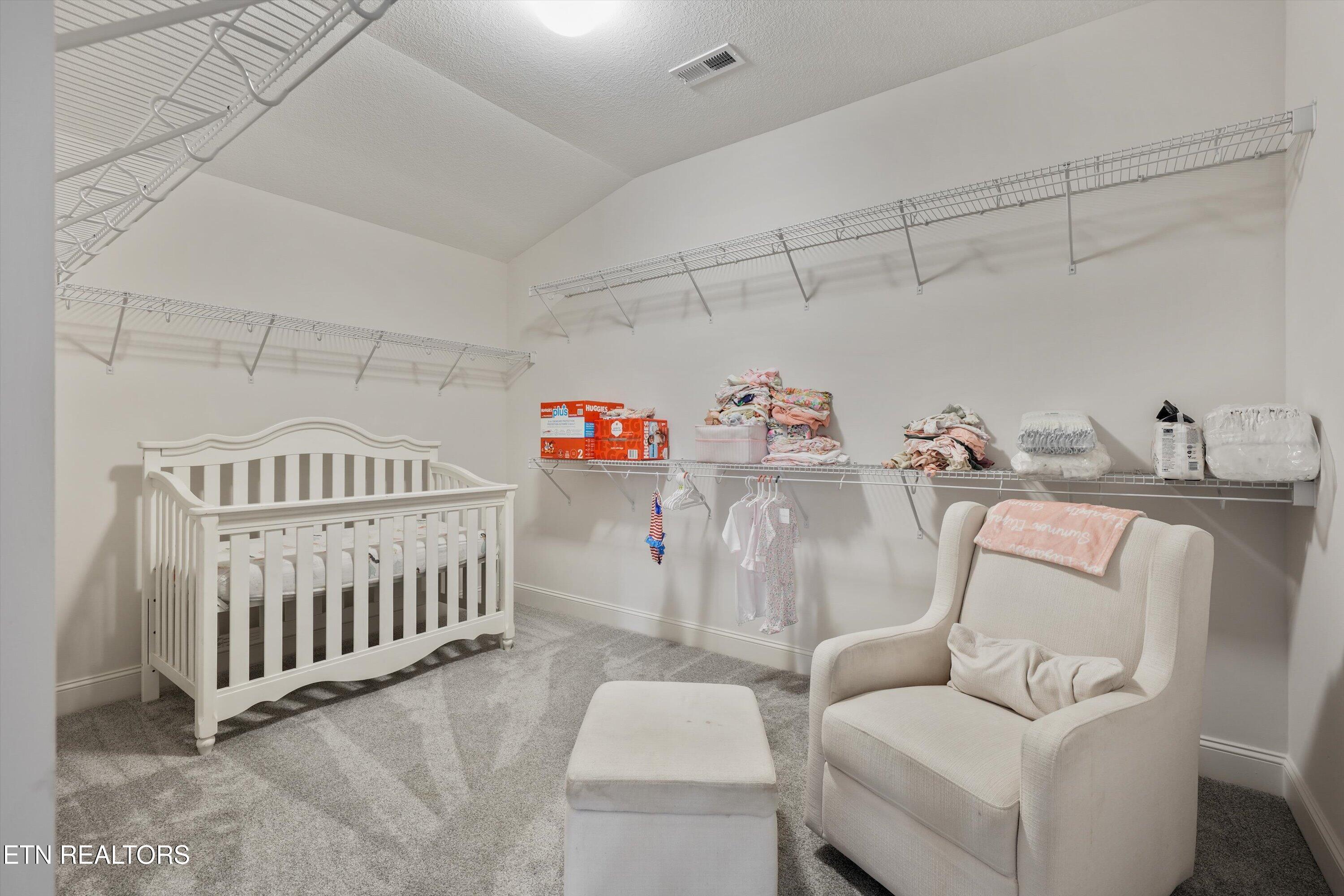 1952 Hickory Reserve Road Knoxville TN 37932