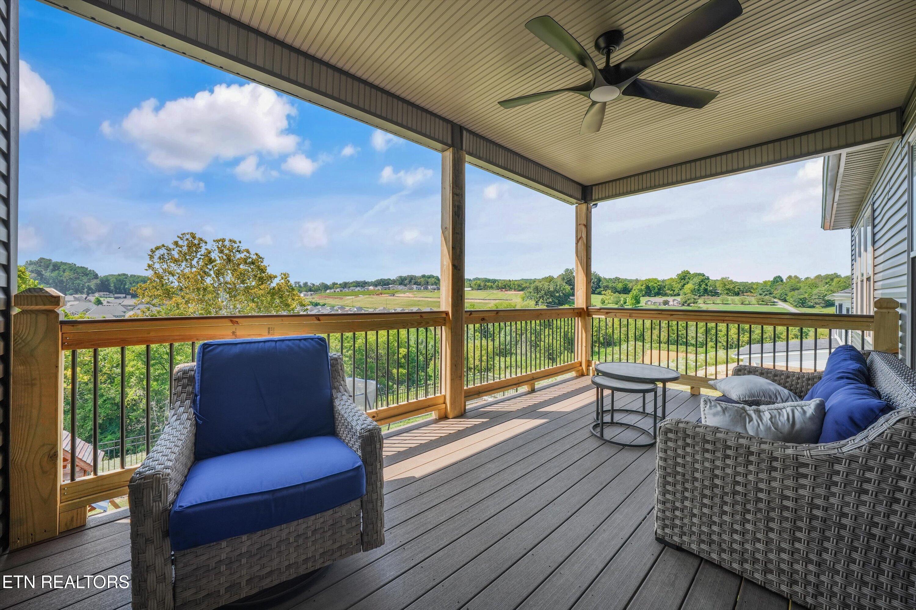 1952 Hickory Reserve Road Knoxville TN 37932