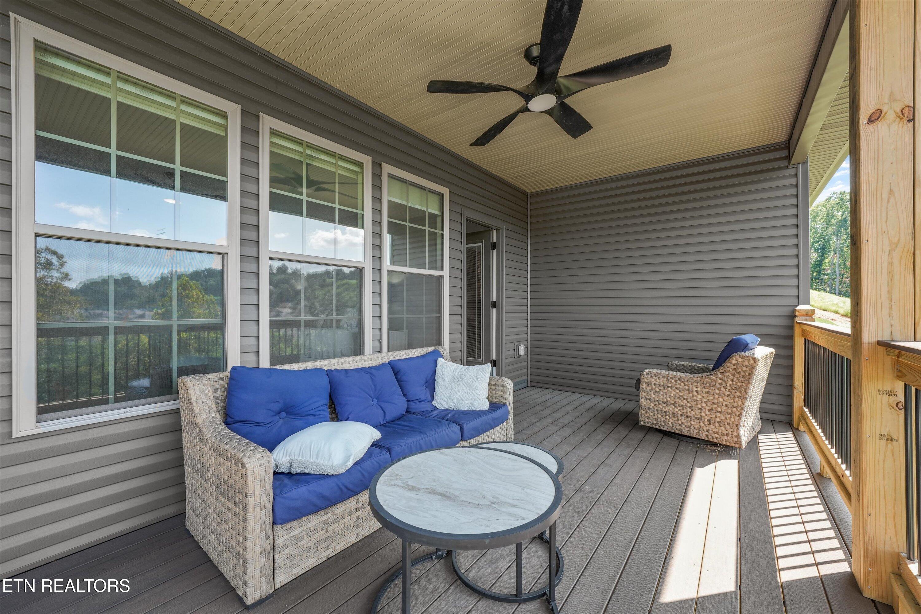 1952 Hickory Reserve Road Knoxville TN 37932