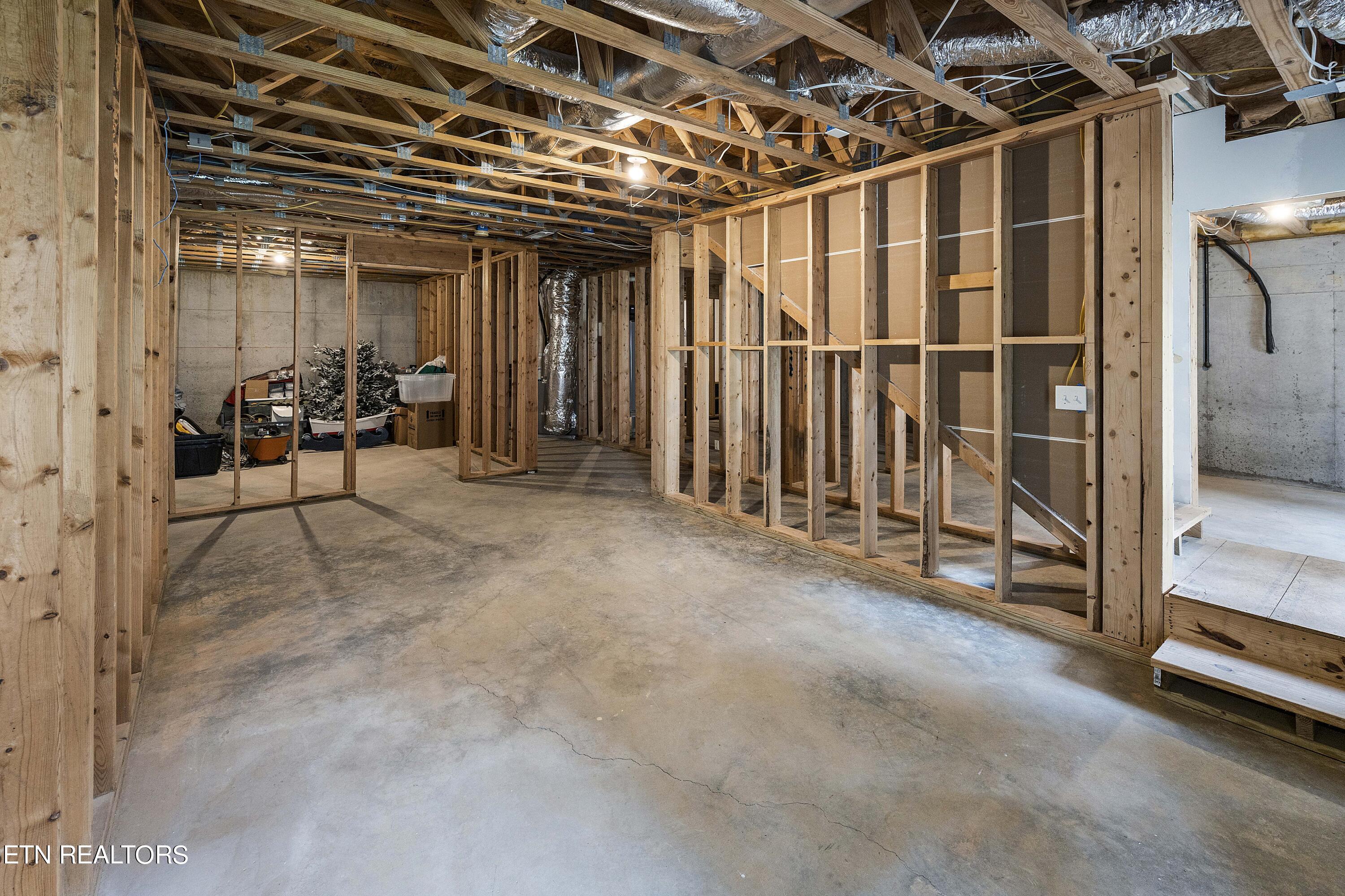 126 Winchester Circle Oak Ridge TN 37830