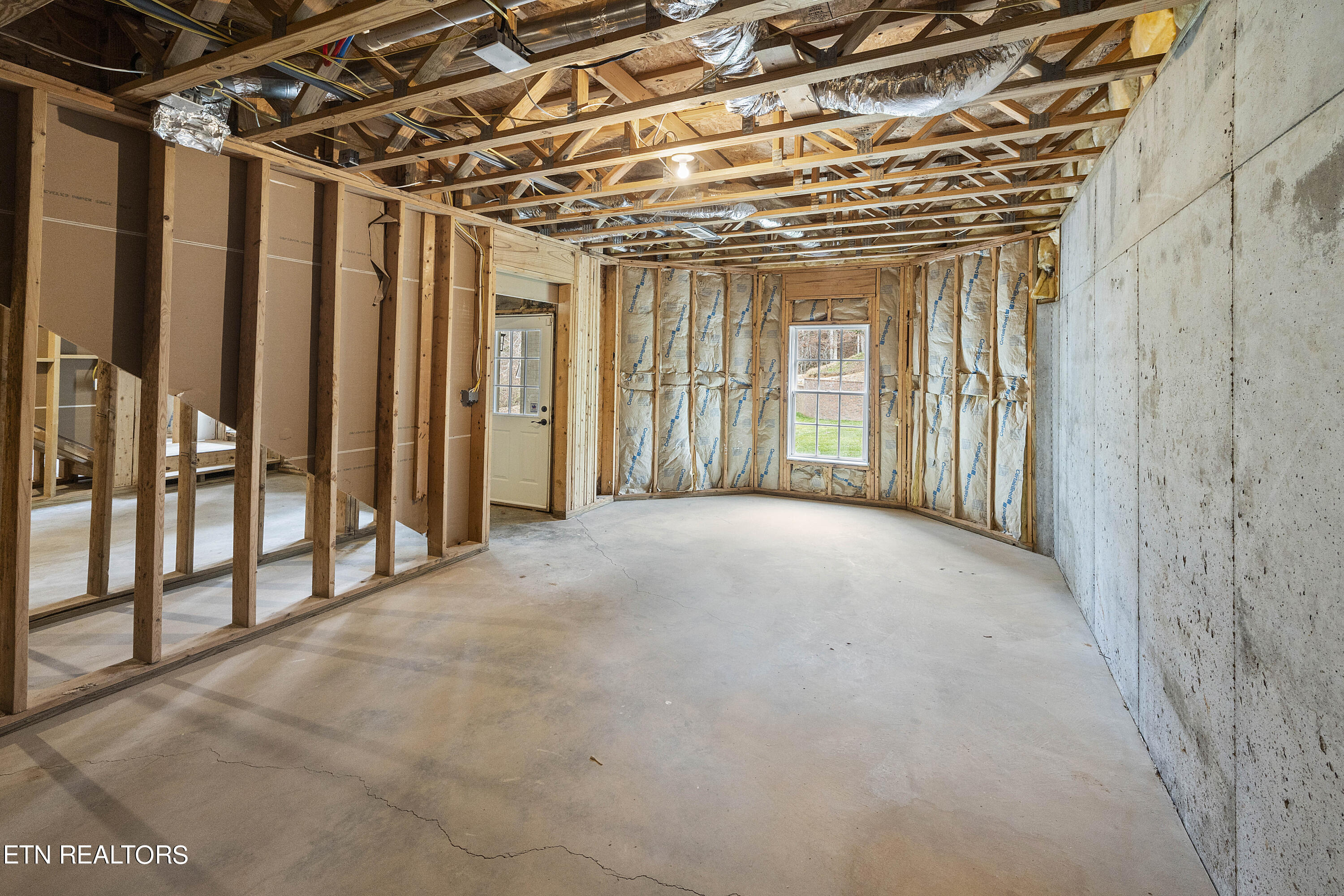126 Winchester Circle Oak Ridge TN 37830