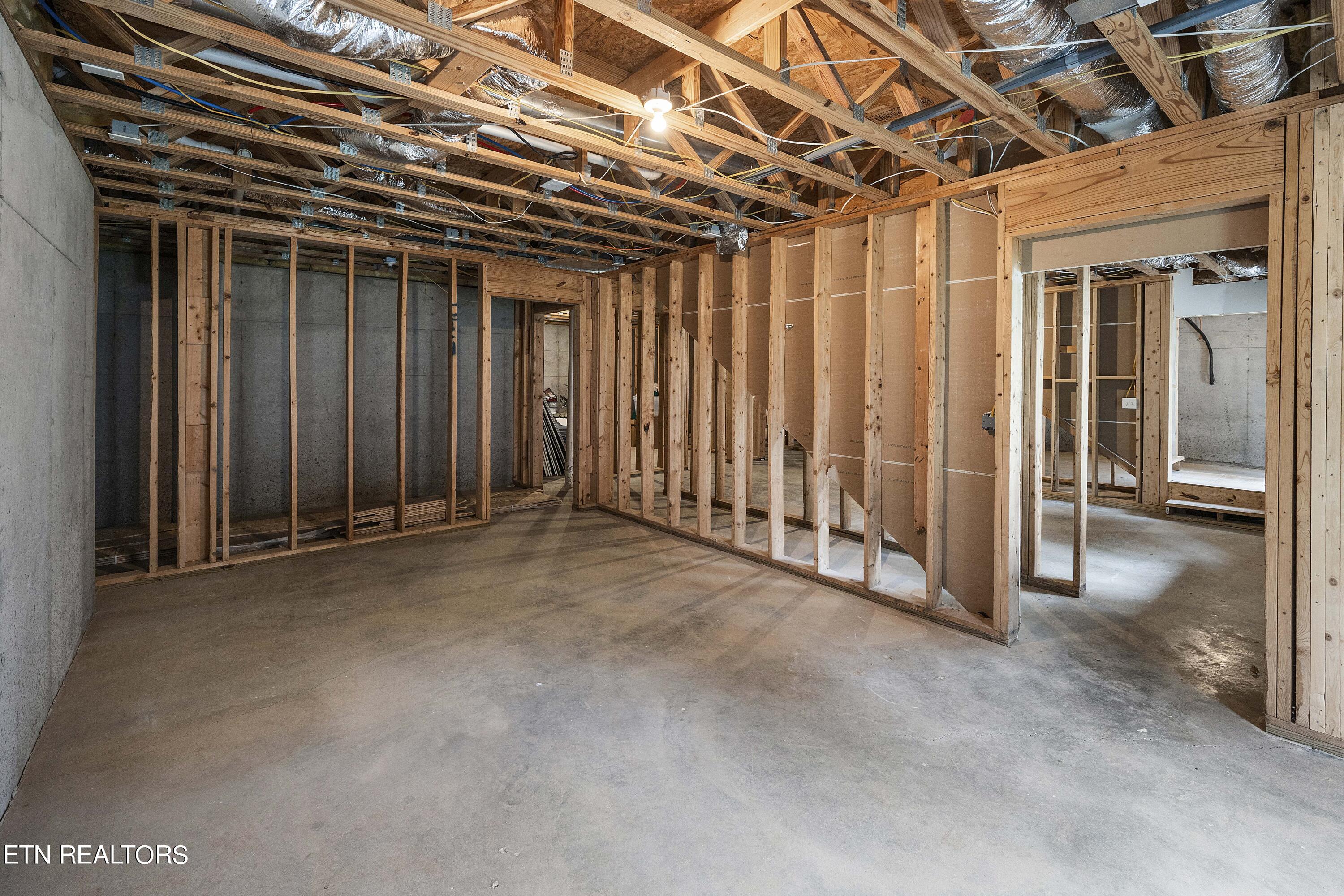 126 Winchester Circle Oak Ridge TN 37830
