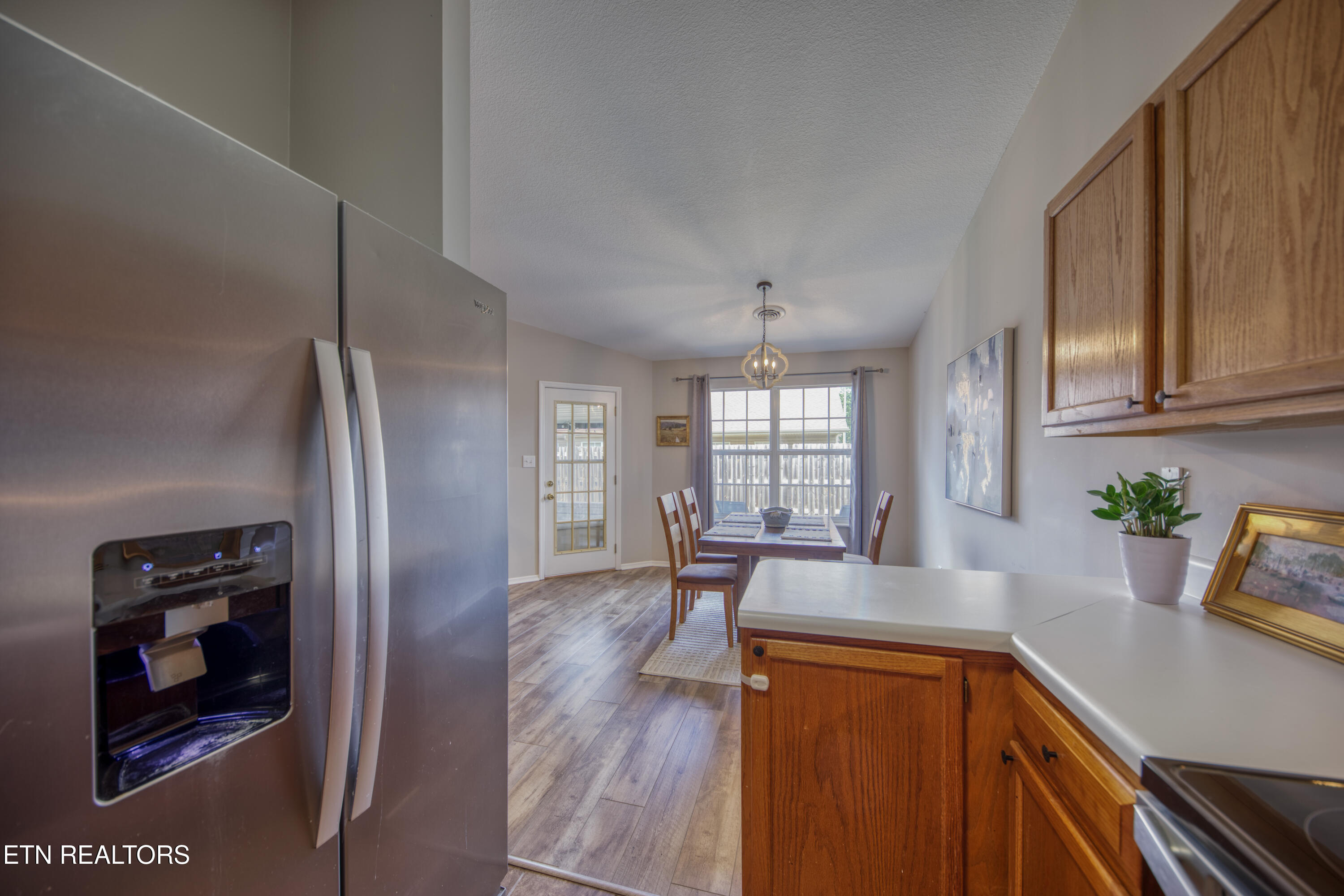 10013 Gate Post Way Knoxville TN 37931