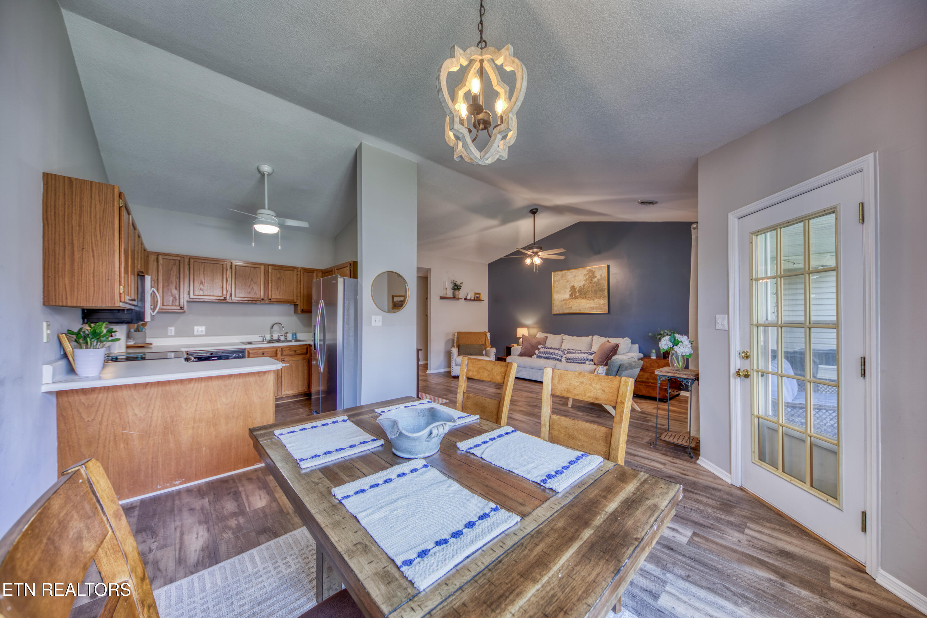 10013 Gate Post Way Knoxville TN 37931