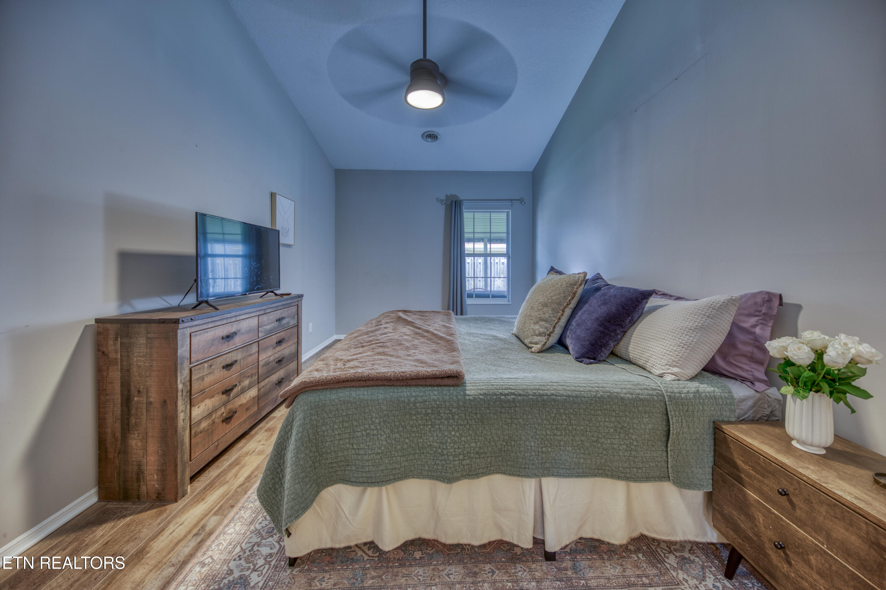 10013 Gate Post Way Knoxville TN 37931