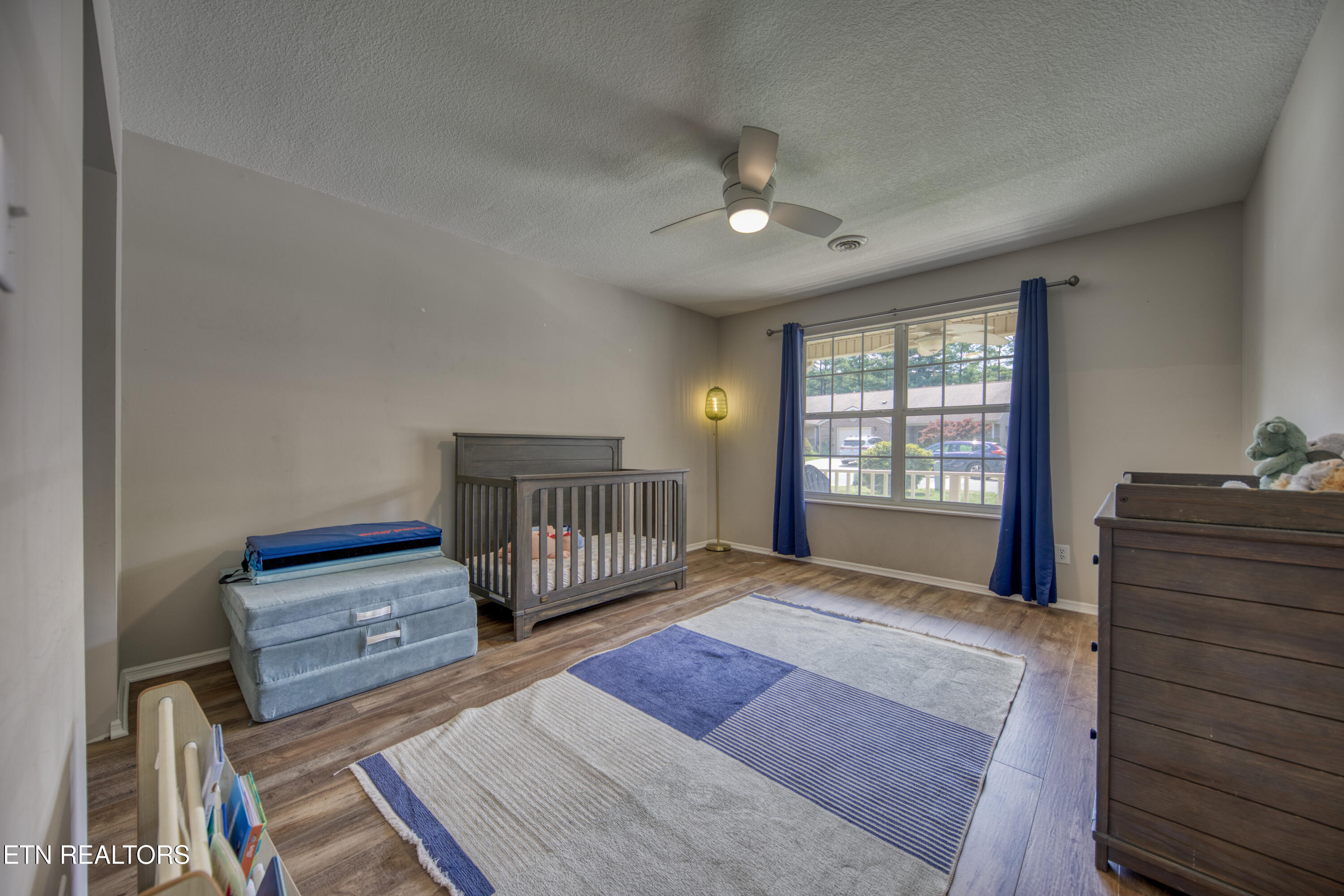 10013 Gate Post Way Knoxville TN 37931