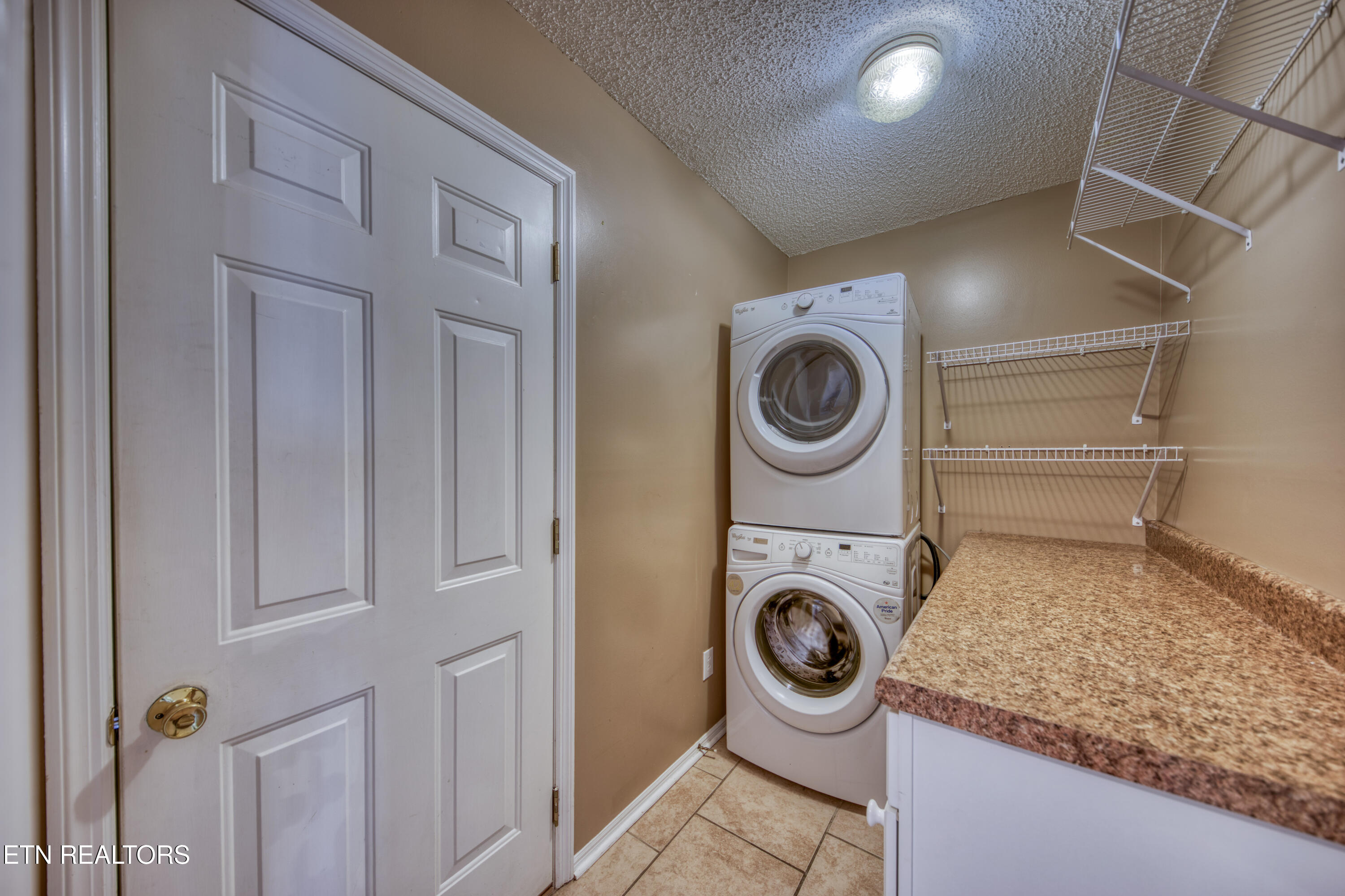 10013 Gate Post Way Knoxville TN 37931