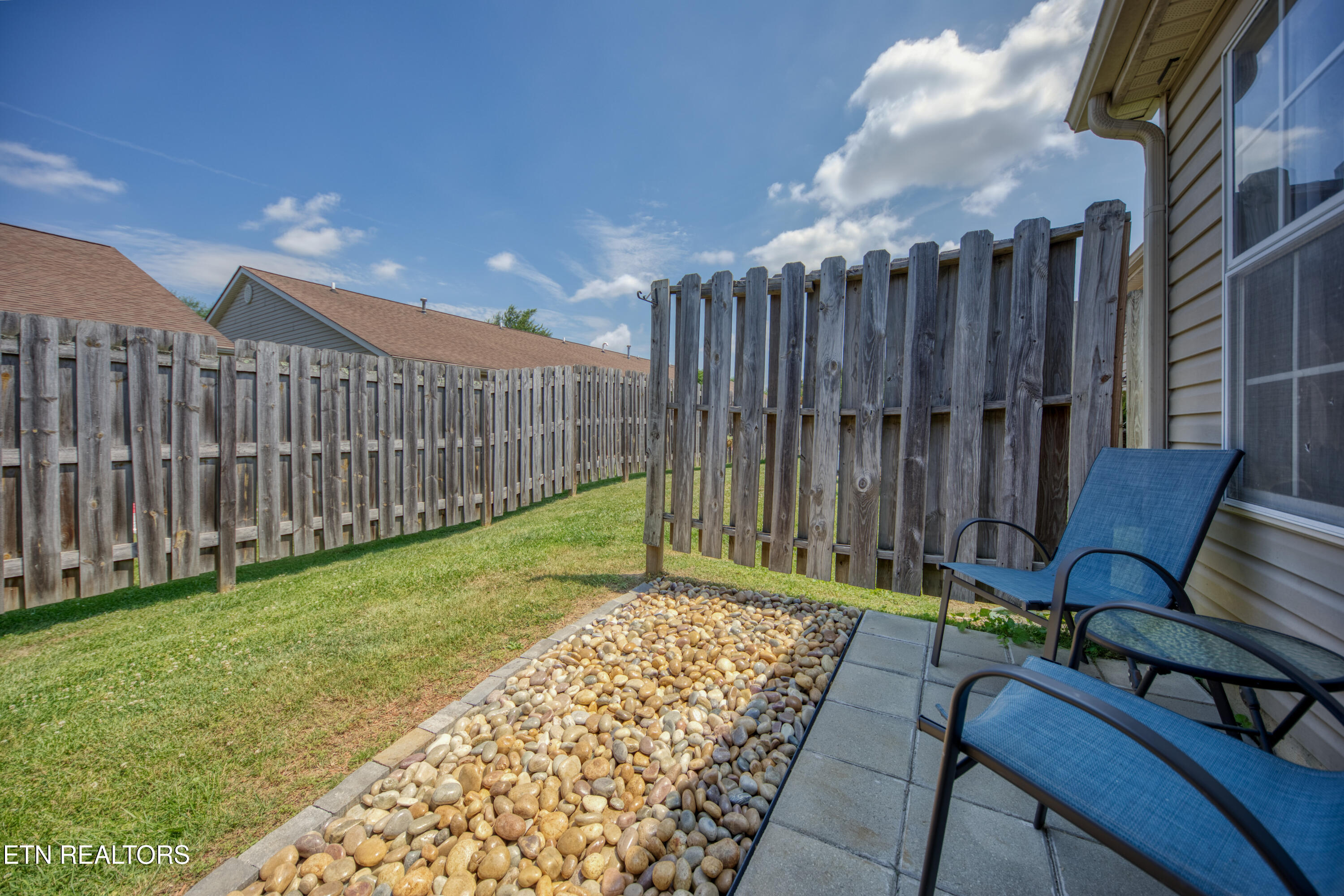 10013 Gate Post Way Knoxville TN 37931