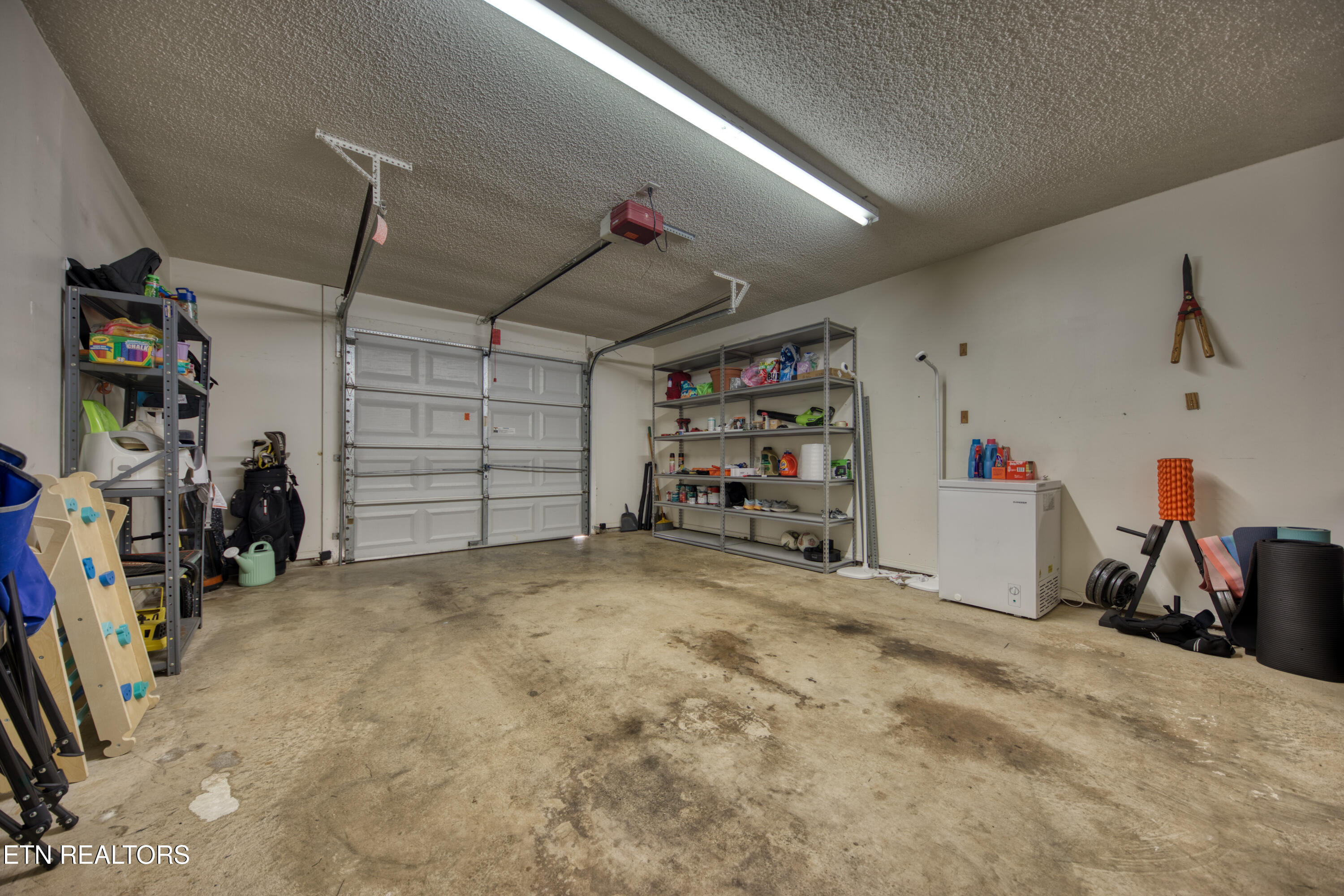 10013 Gate Post Way Knoxville TN 37931