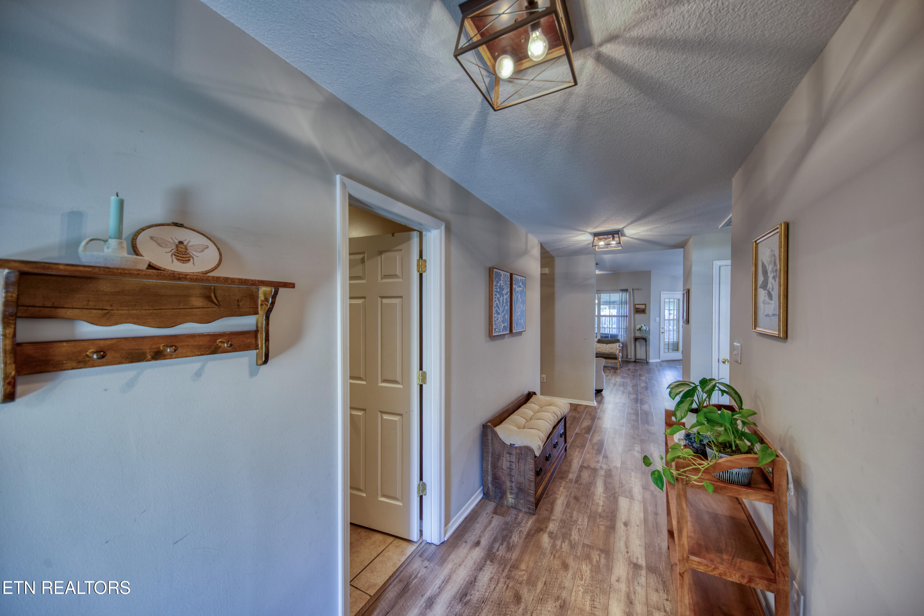 10013 Gate Post Way Knoxville TN 37931
