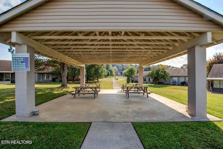 10013 Gate Post Way Knoxville TN 37931