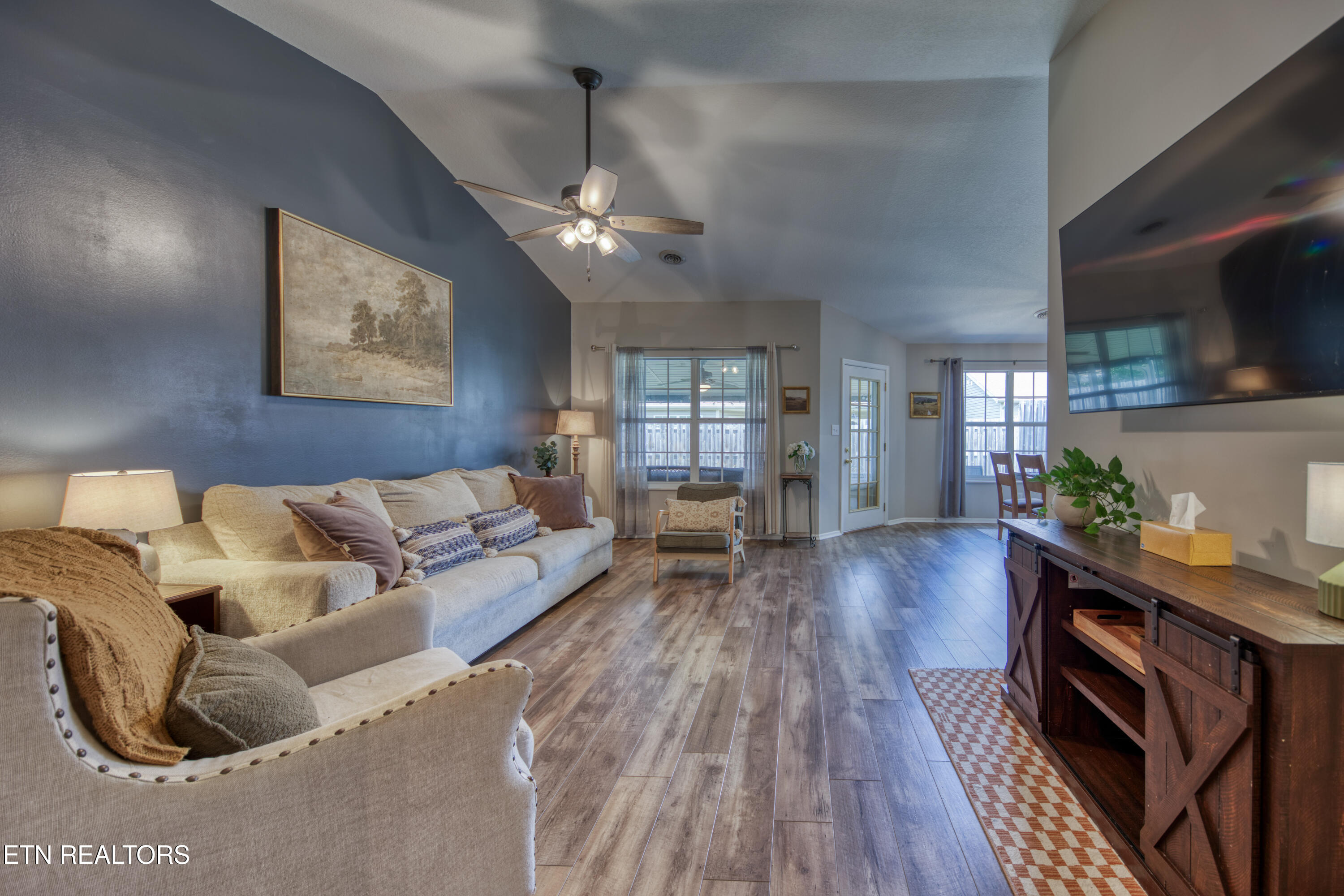 10013 Gate Post Way Knoxville TN 37931