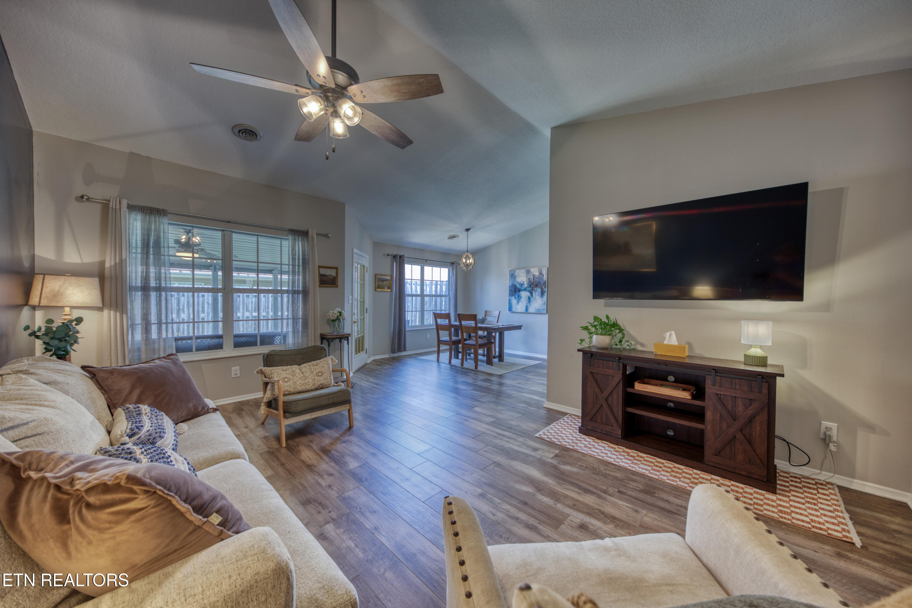 10013 Gate Post Way Knoxville TN 37931