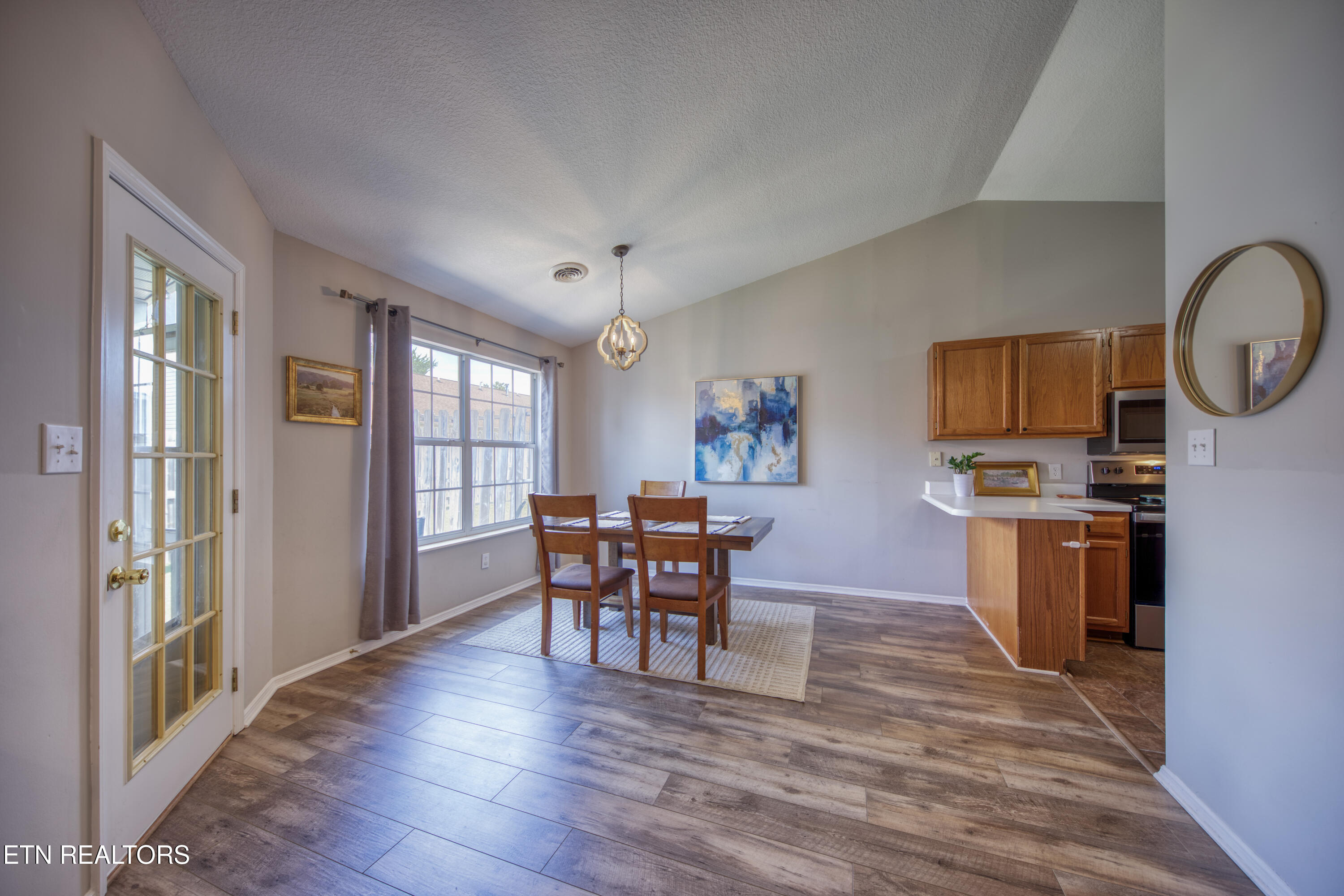 10013 Gate Post Way Knoxville TN 37931