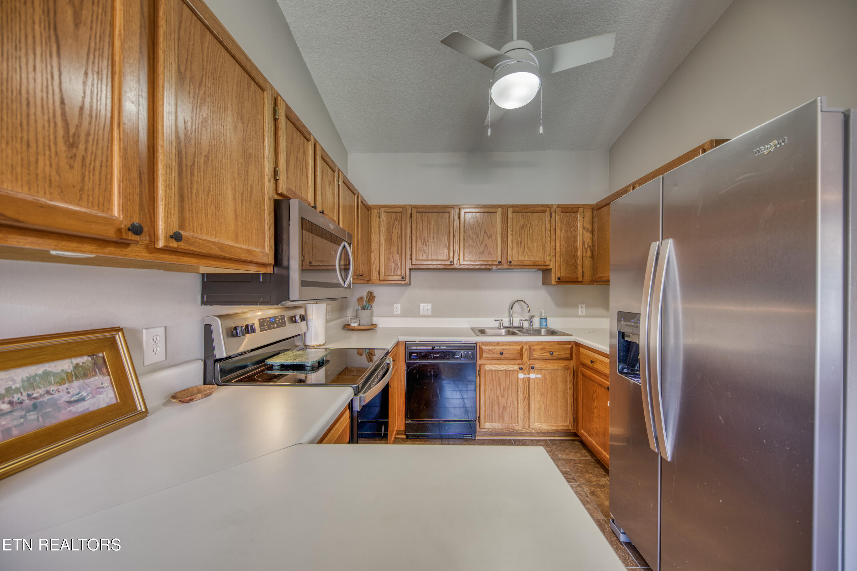 10013 Gate Post Way Knoxville TN 37931