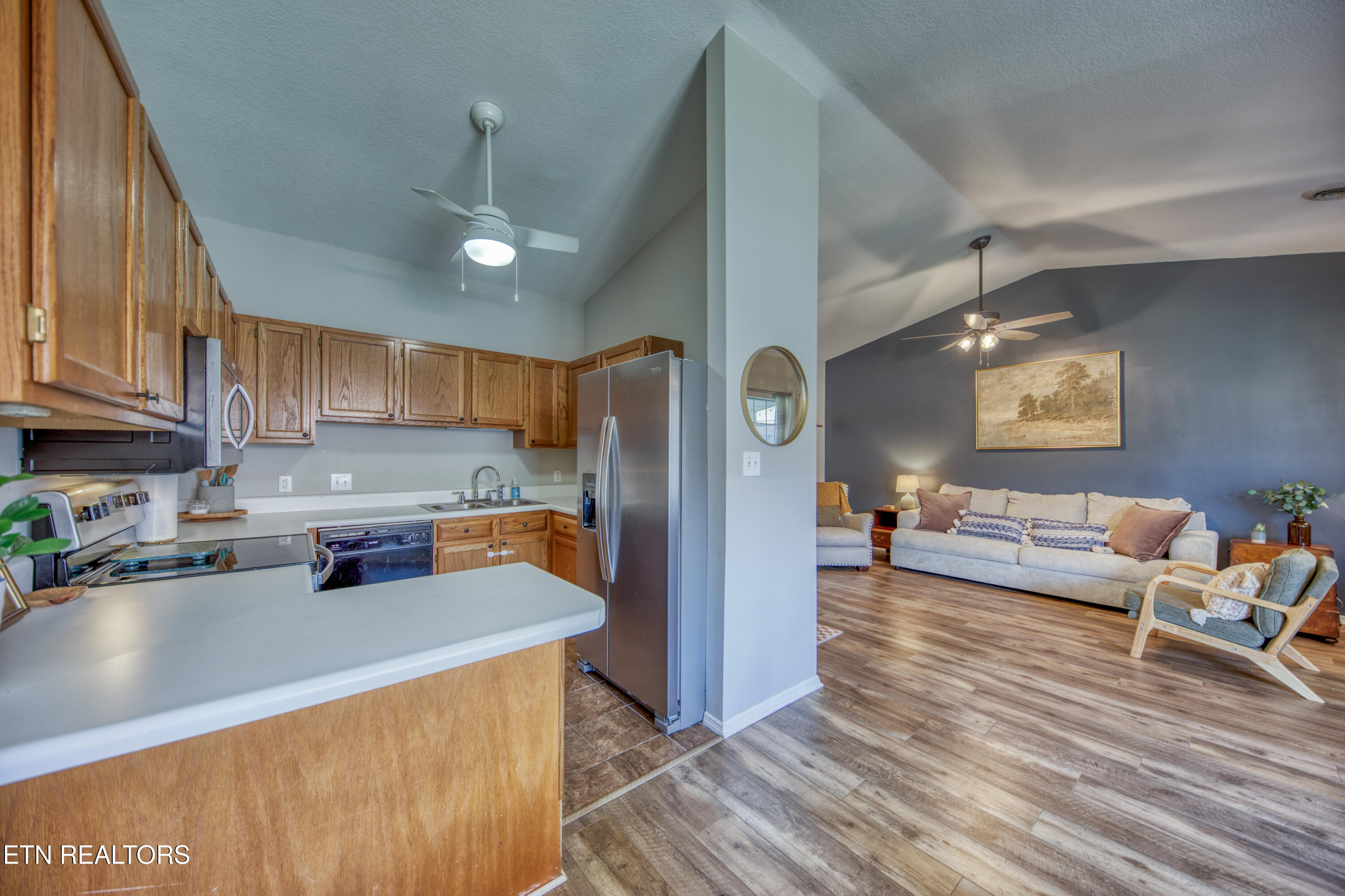 10013 Gate Post Way Knoxville TN 37931