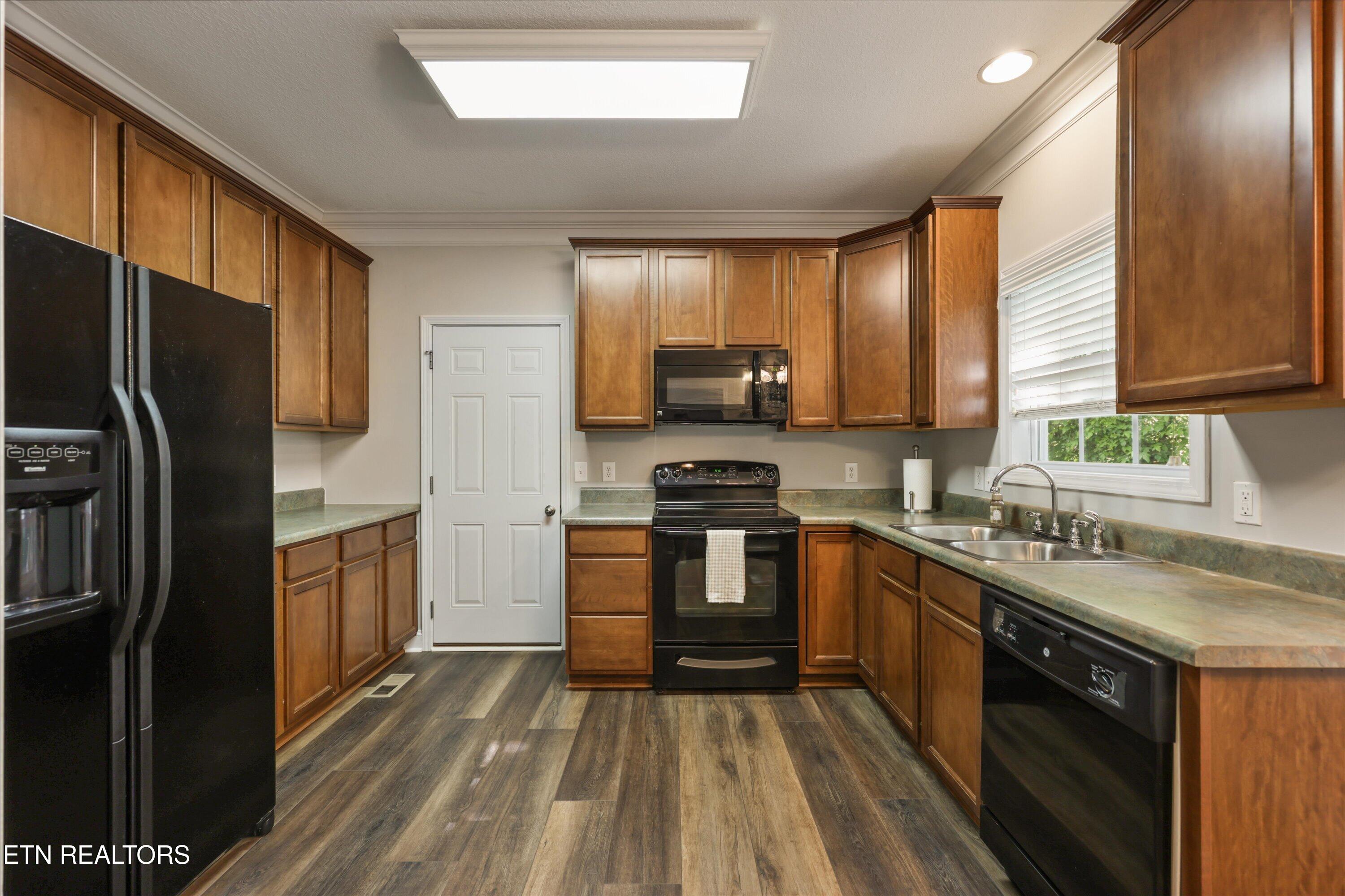 3414 Rocky Path Lane Knoxville TN 37931