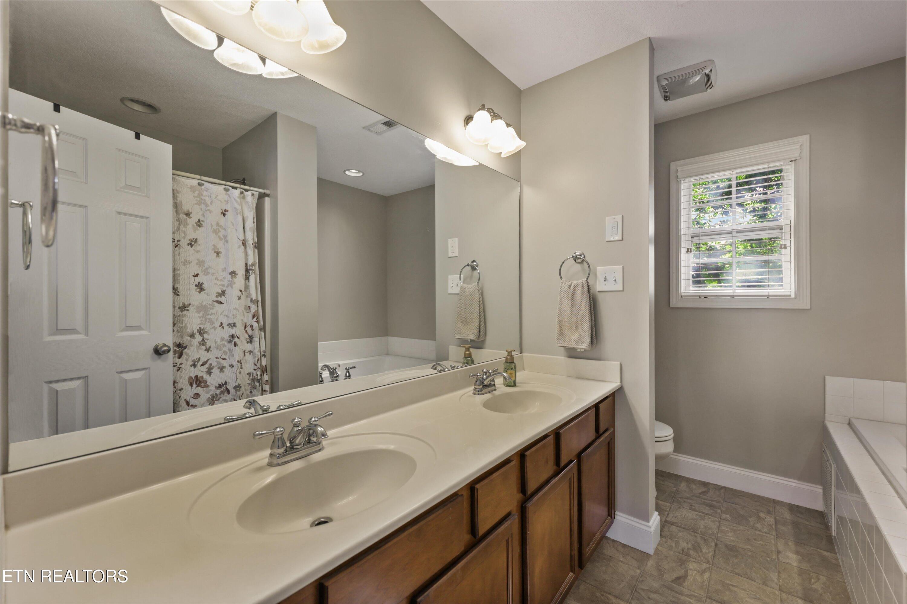 3414 Rocky Path Lane Knoxville TN 37931