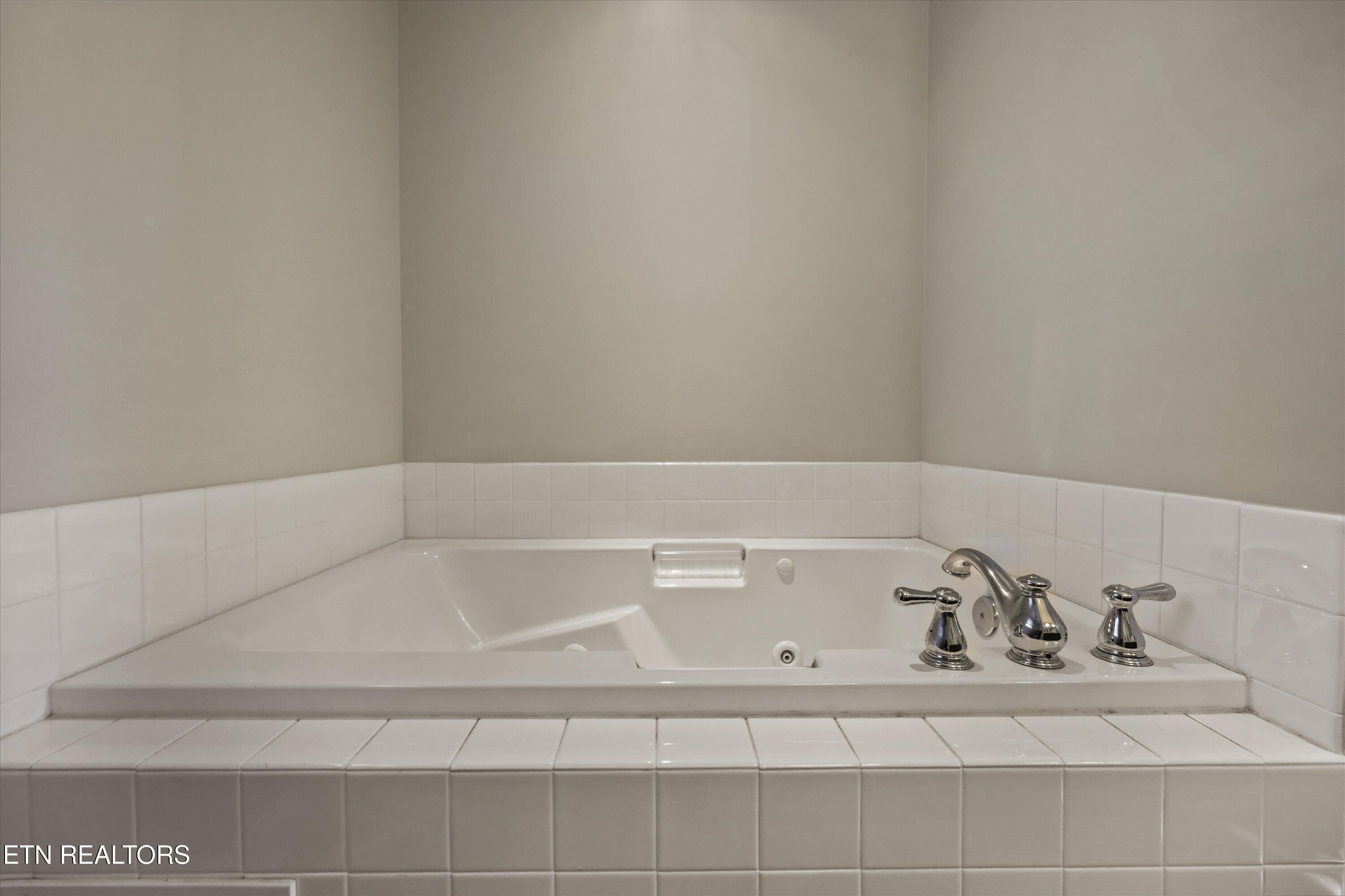 3414 Rocky Path Lane Knoxville TN 37931