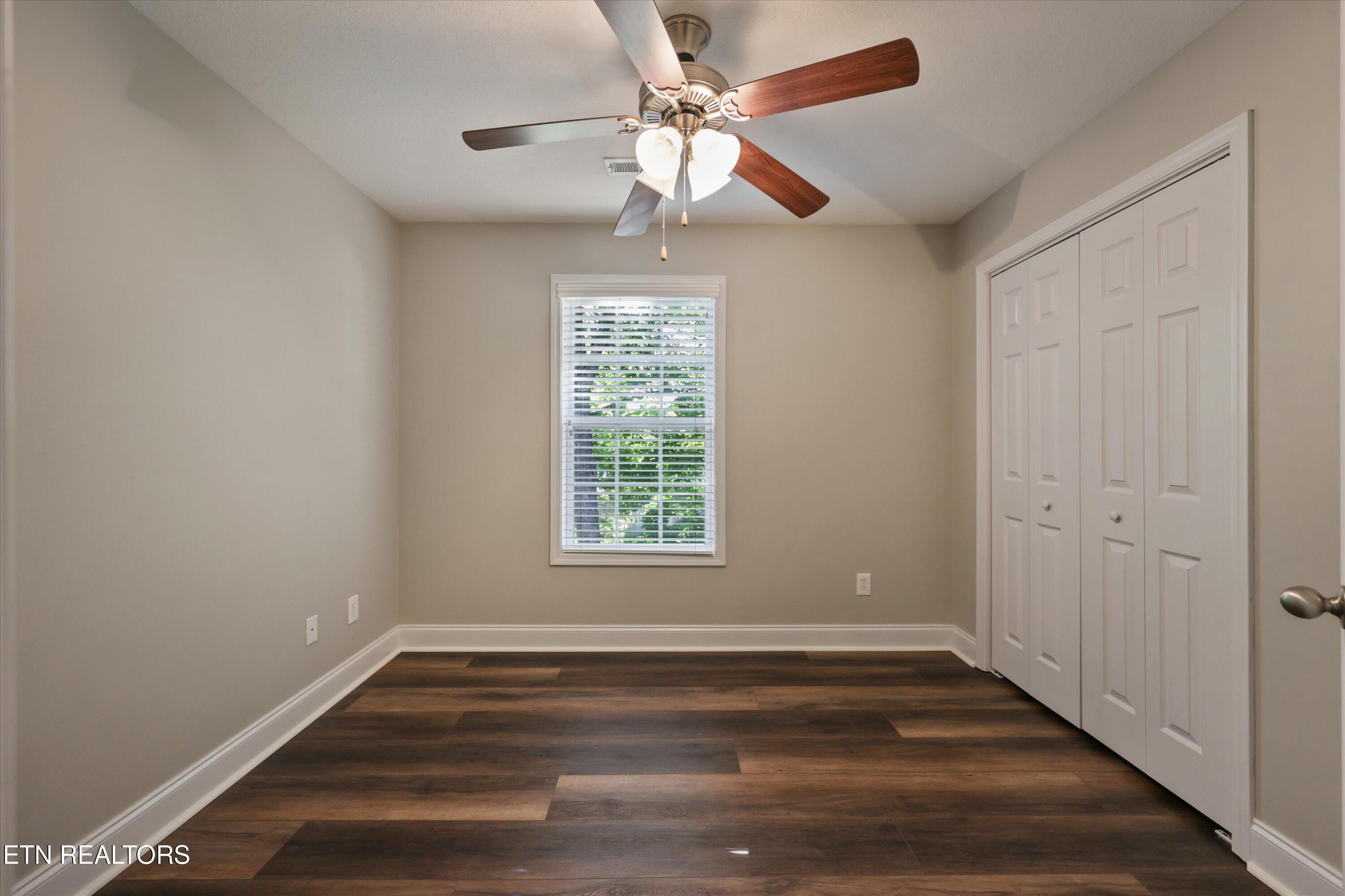 3414 Rocky Path Lane Knoxville TN 37931