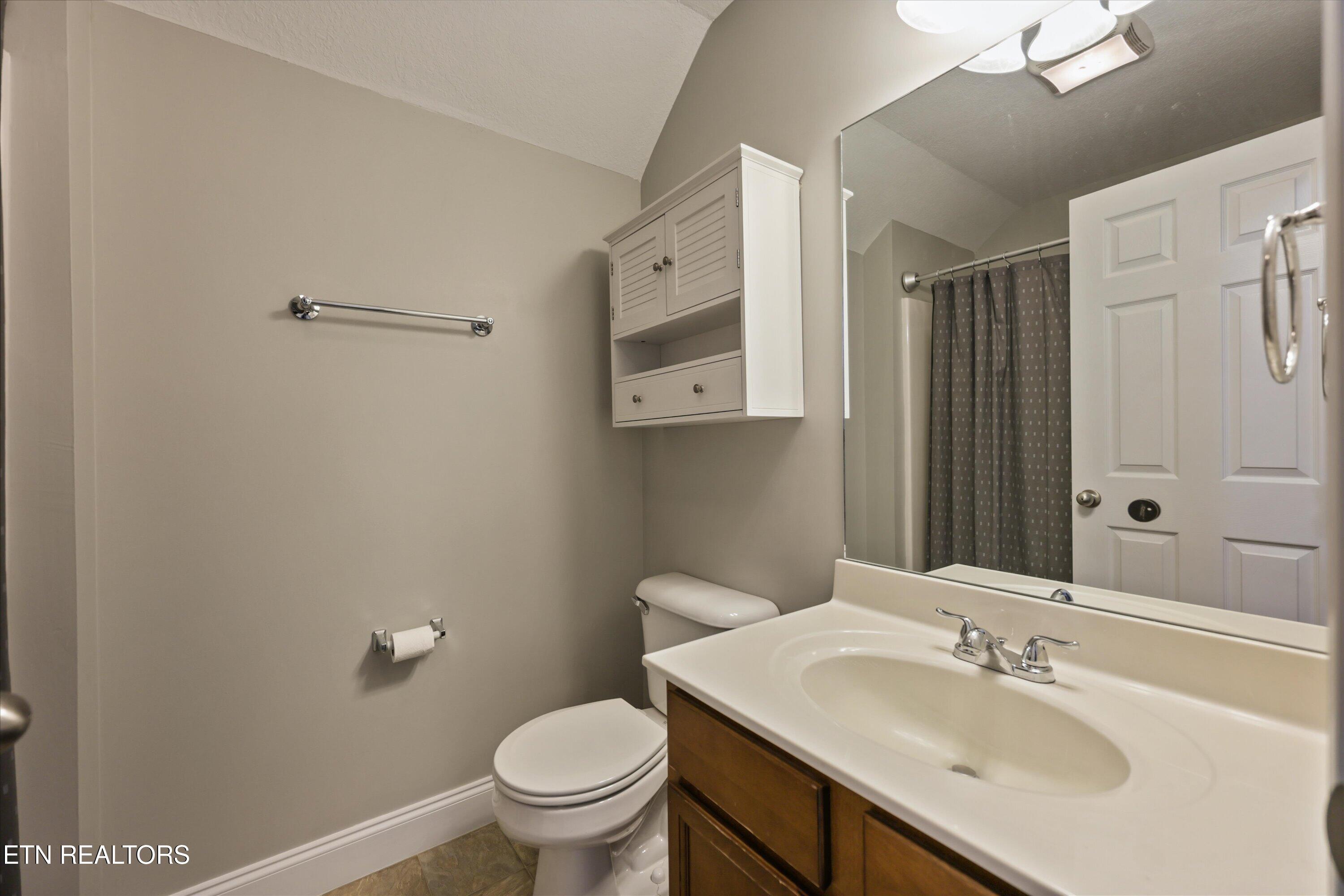 3414 Rocky Path Lane Knoxville TN 37931