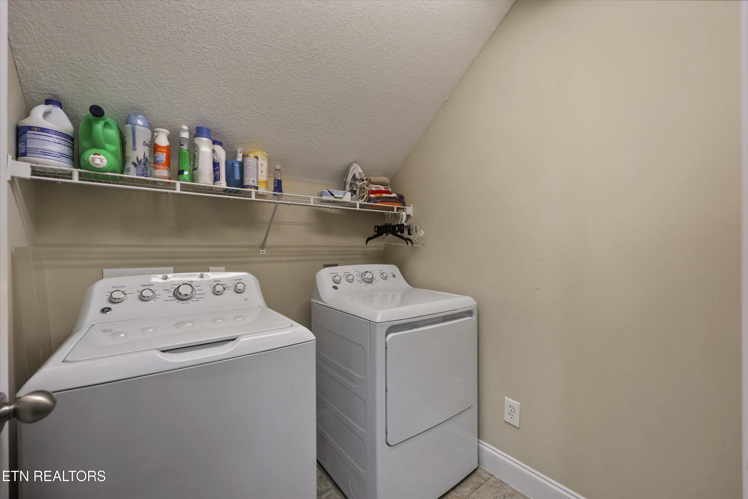 3414 Rocky Path Lane Knoxville TN 37931