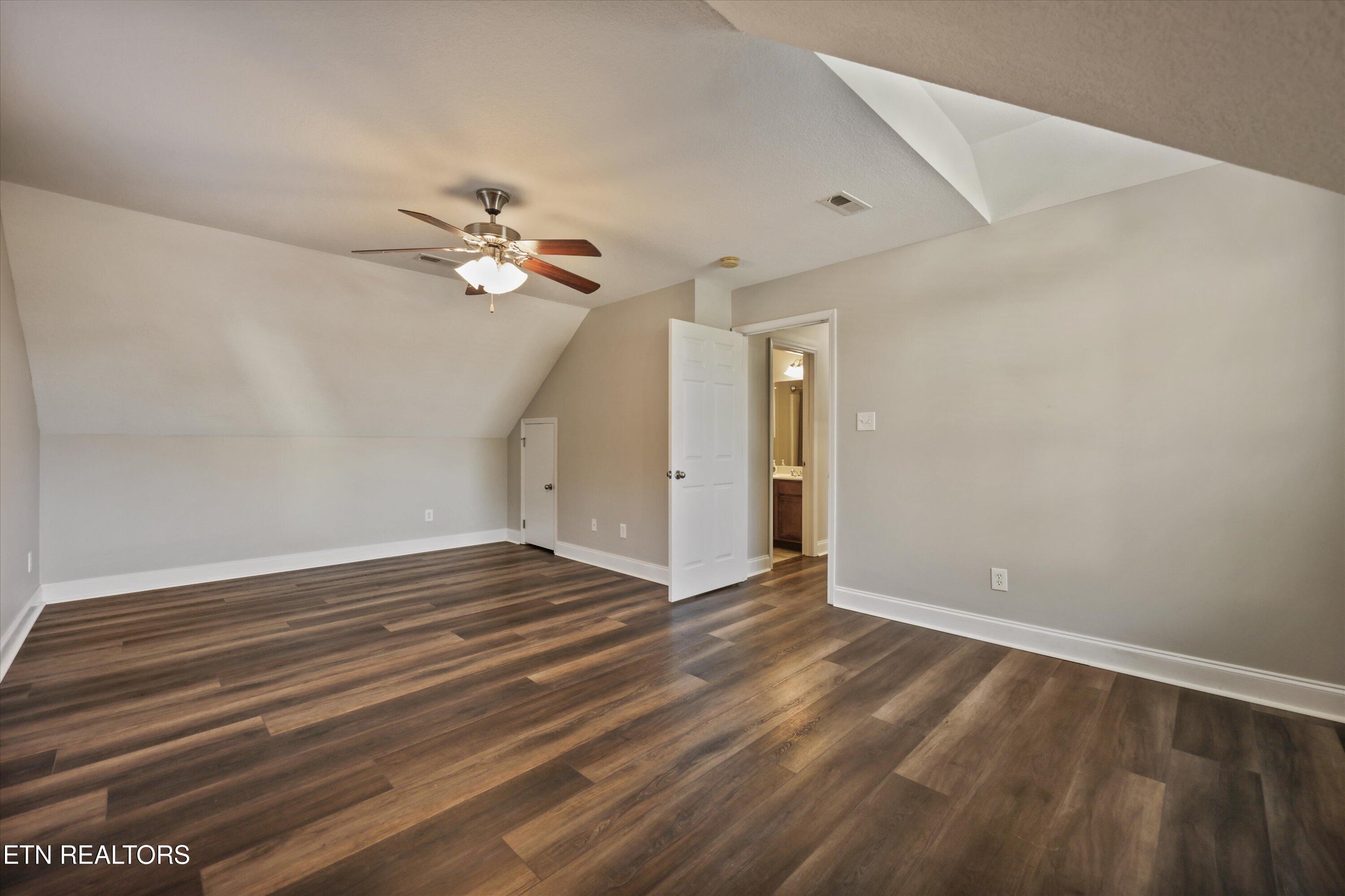 3414 Rocky Path Lane Knoxville TN 37931