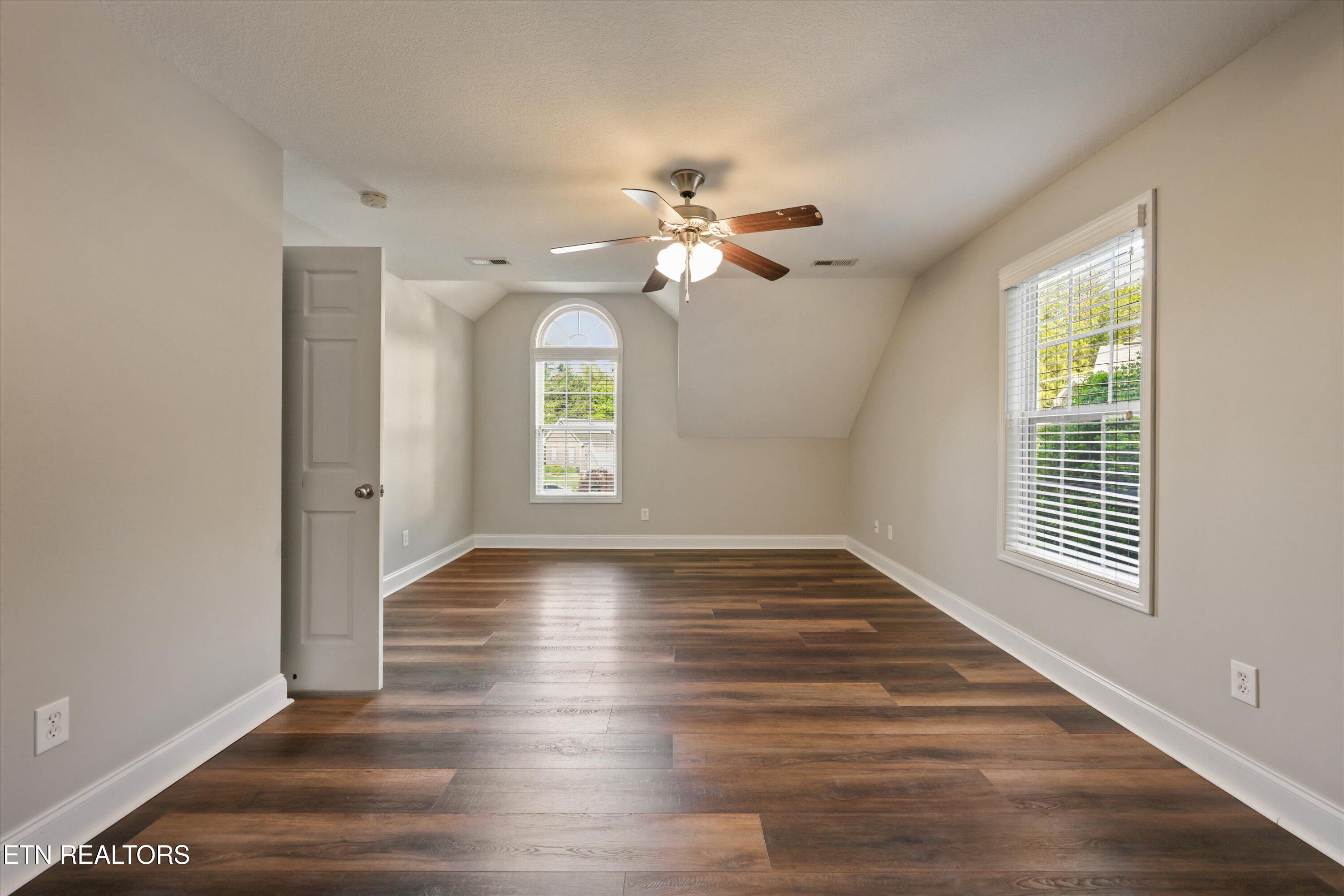 3414 Rocky Path Lane Knoxville TN 37931